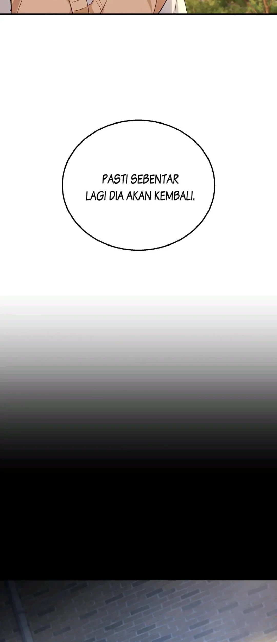 Chapter 11 - halaman 64