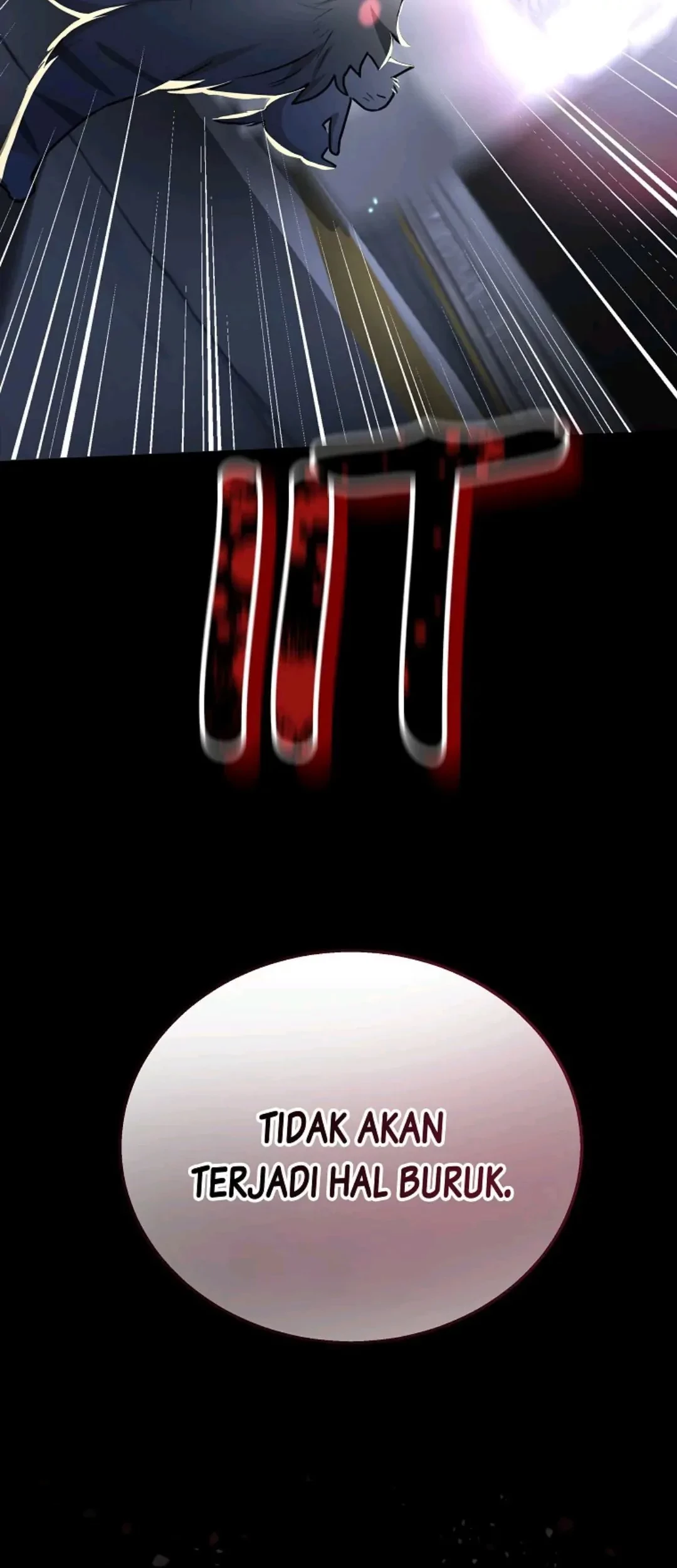 Chapter 11 - halaman 69