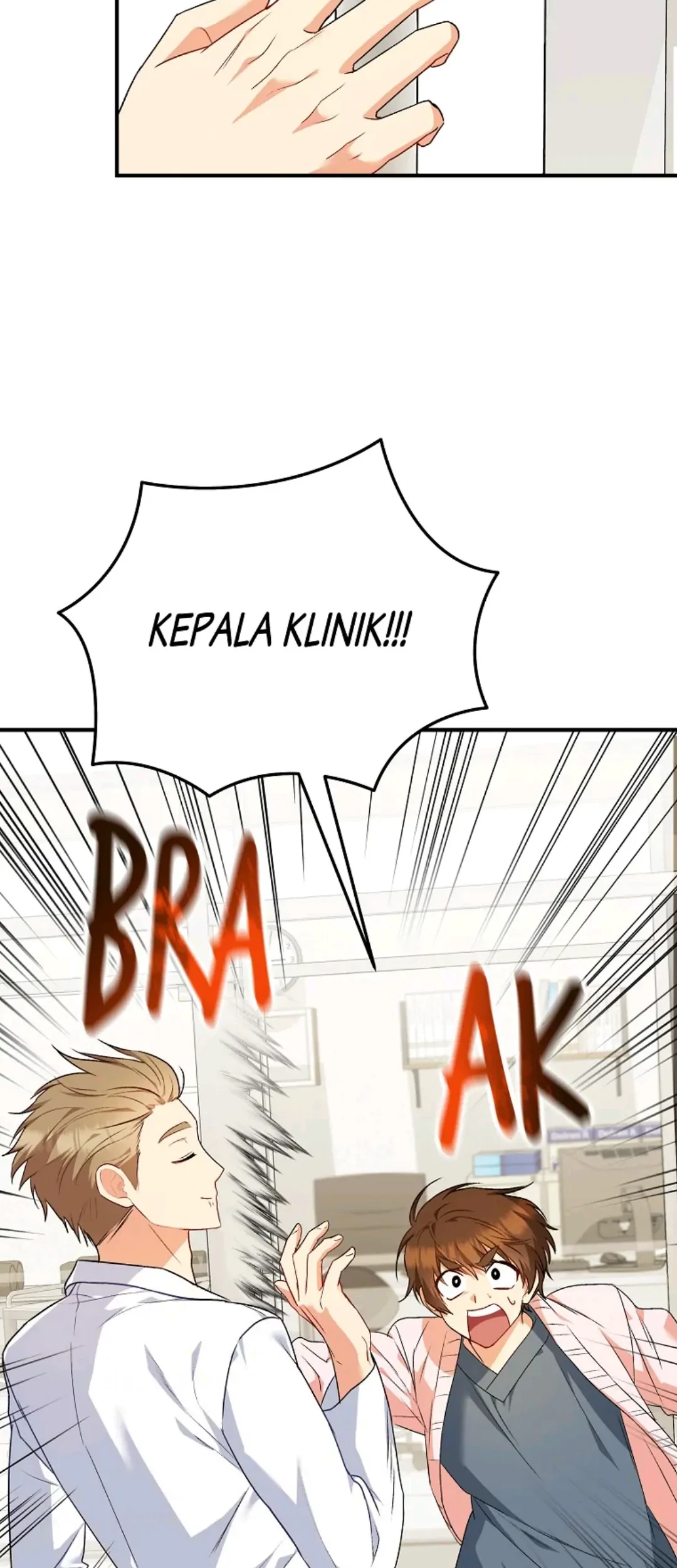 Chapter 11 - halaman 6