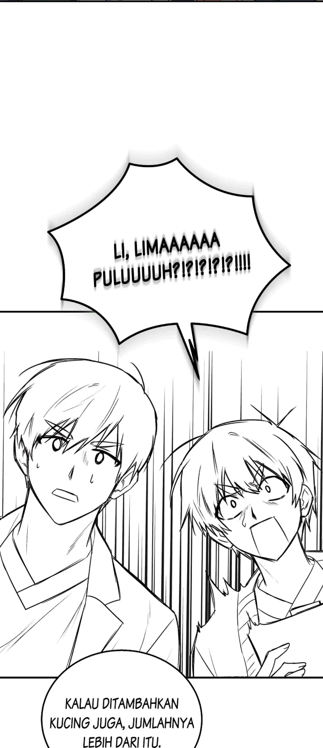 Chapter 11 - halaman 15