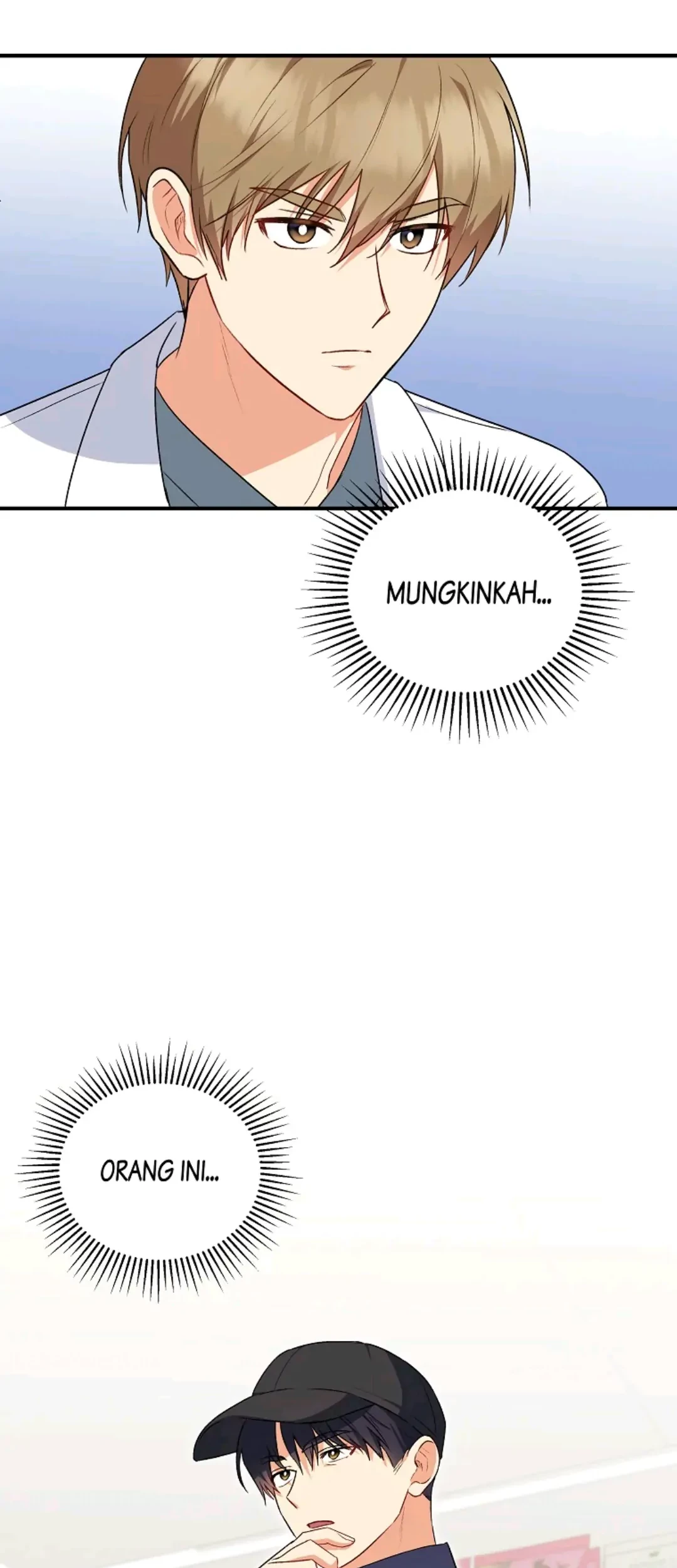 Chapter 11 - halaman 18
