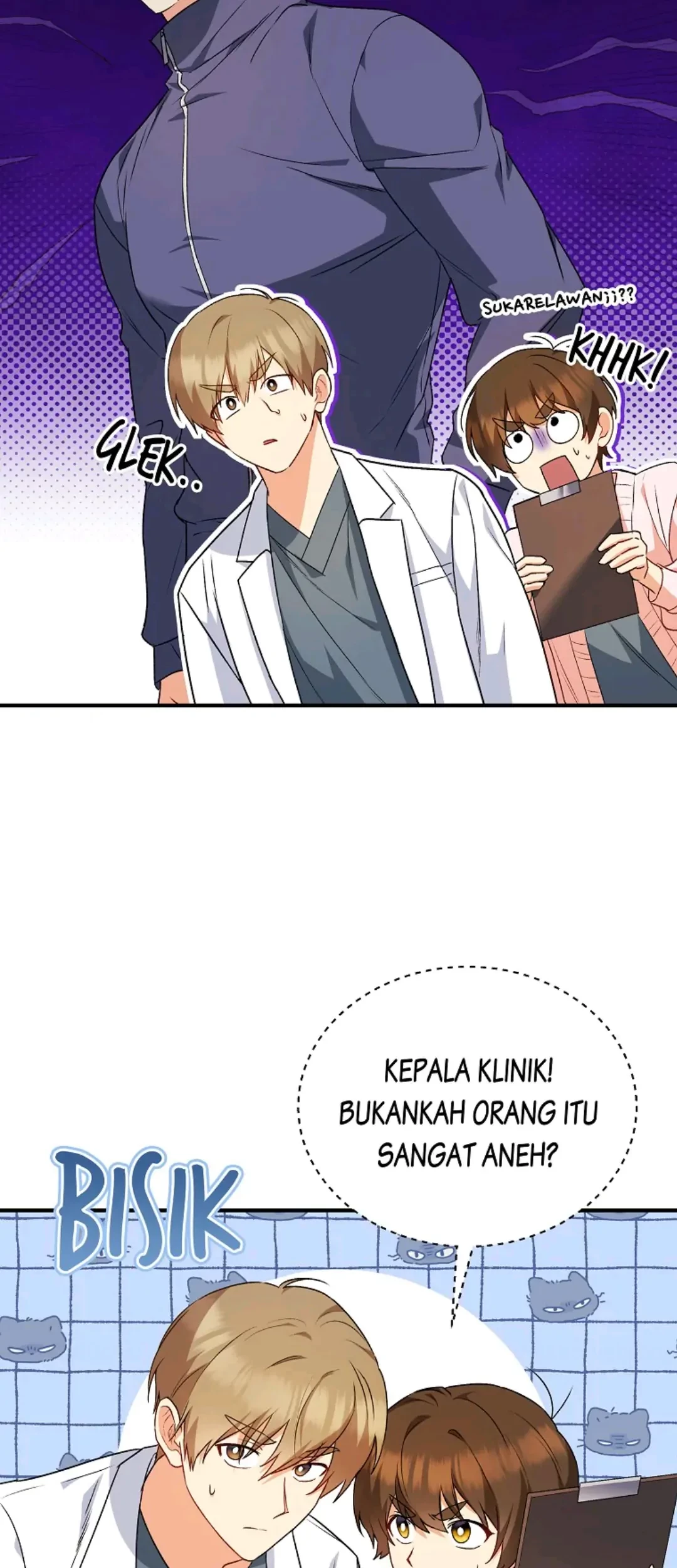 Chapter 11 - halaman 26