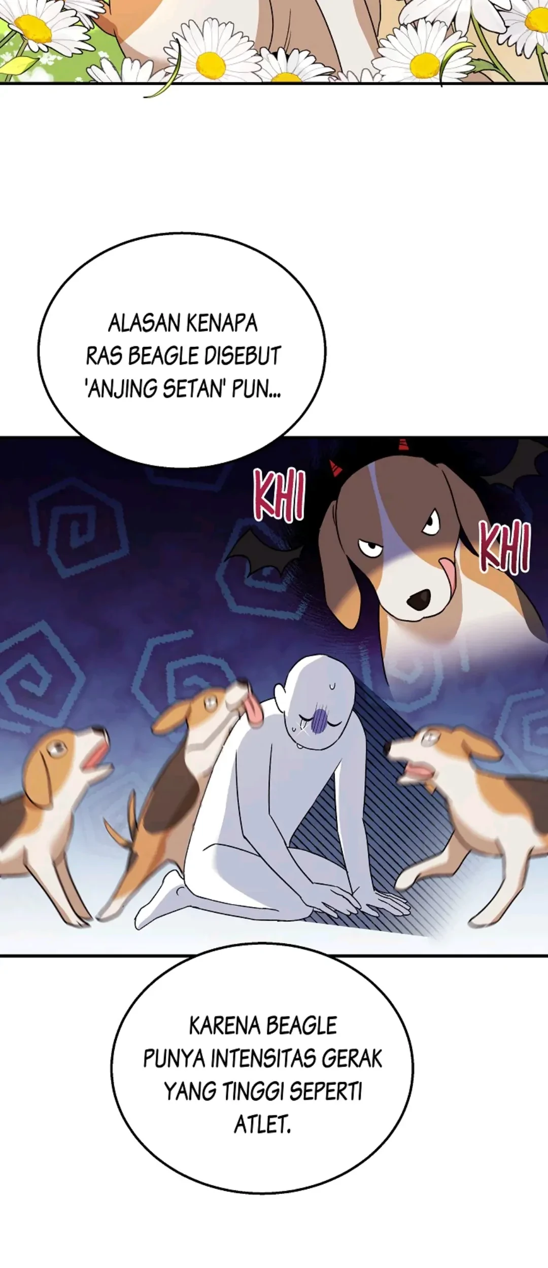 Chapter 10 - halaman 31