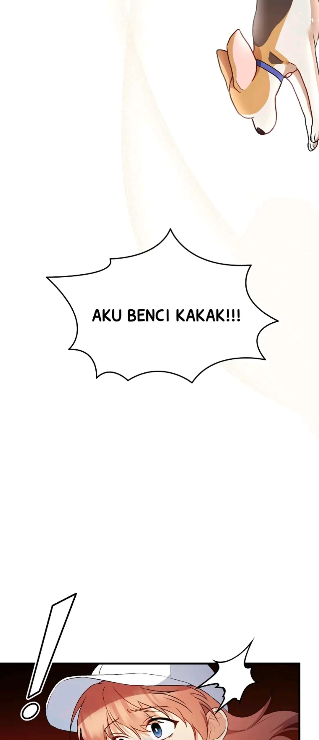 Chapter 10 - halaman 54
