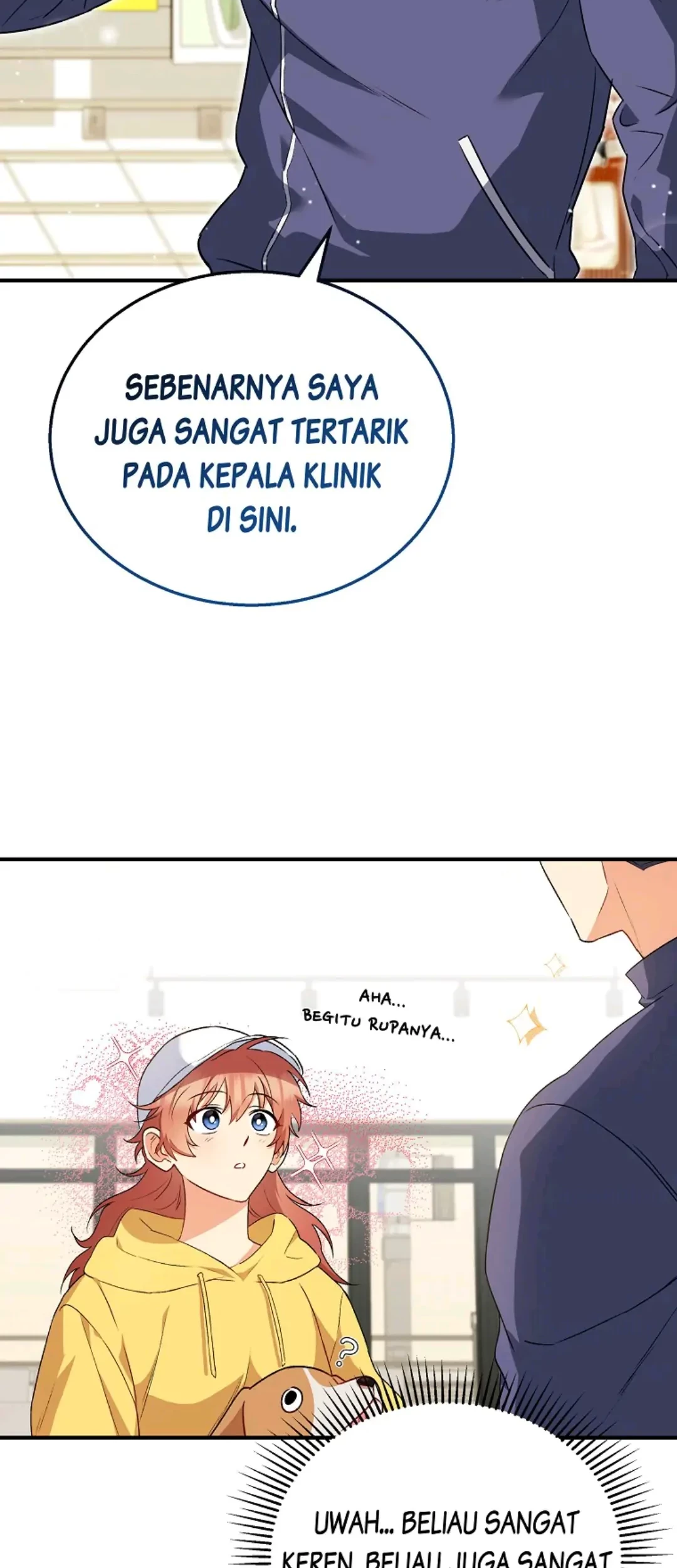 Chapter 10 - halaman 3