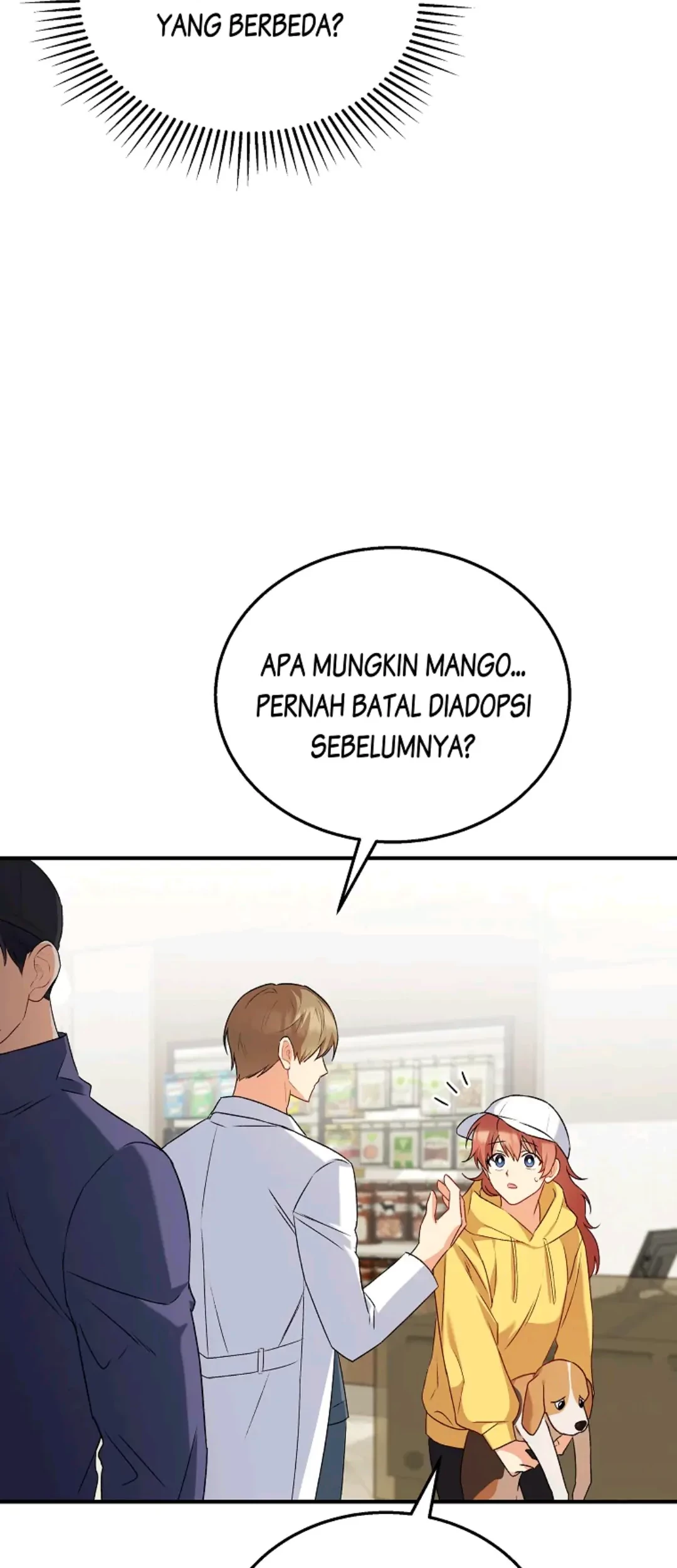 Chapter 10 - halaman 67