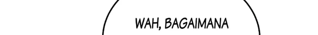 Chapter 10 - halaman 68
