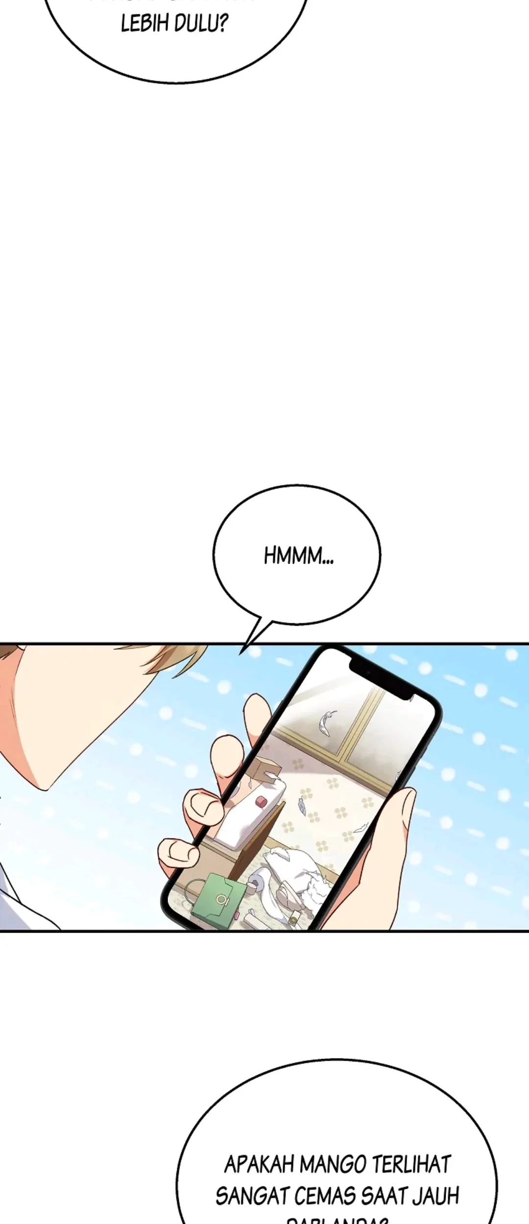 Chapter 10 - halaman 77