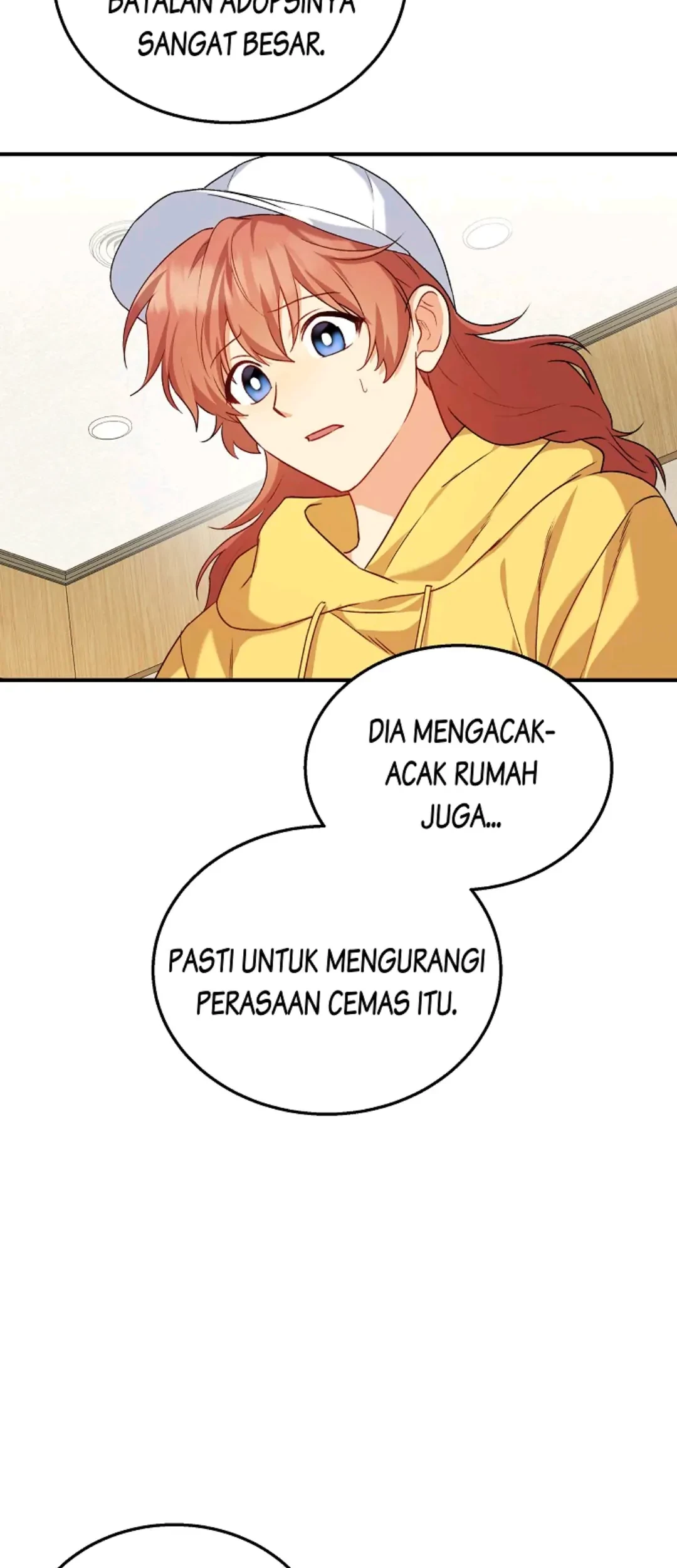 Chapter 10 - halaman 82