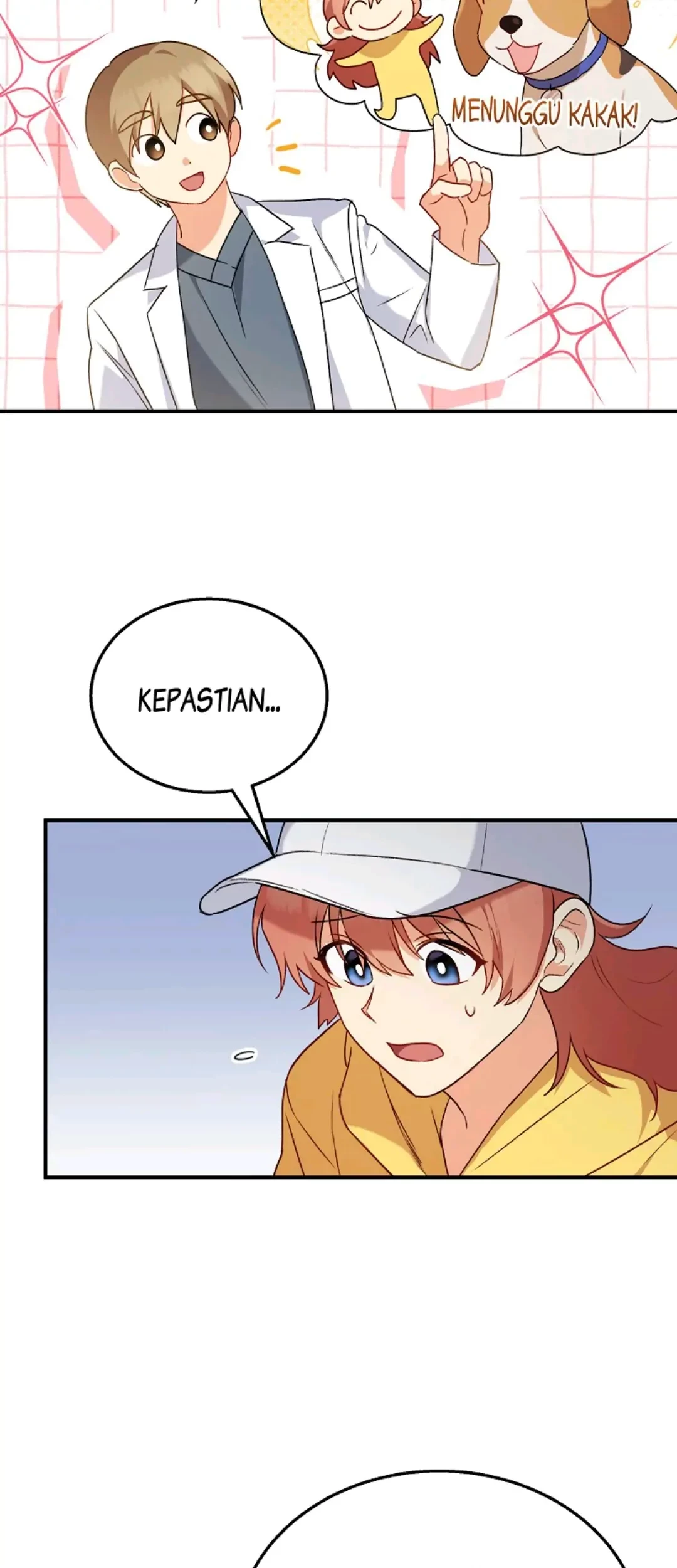 Chapter 10 - halaman 85