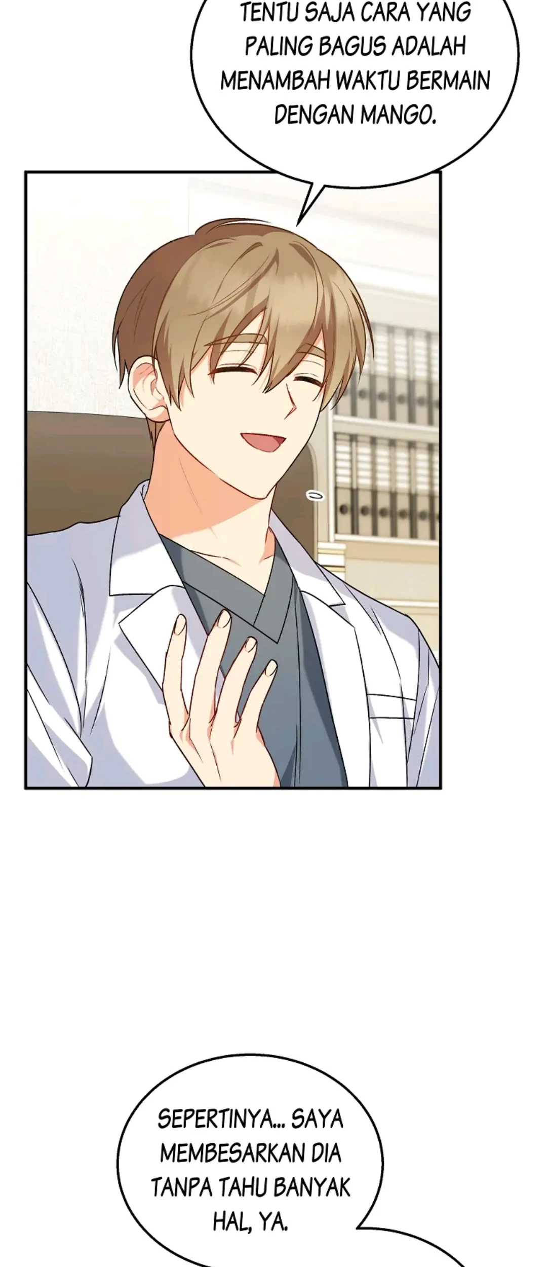Chapter 10 - halaman 86