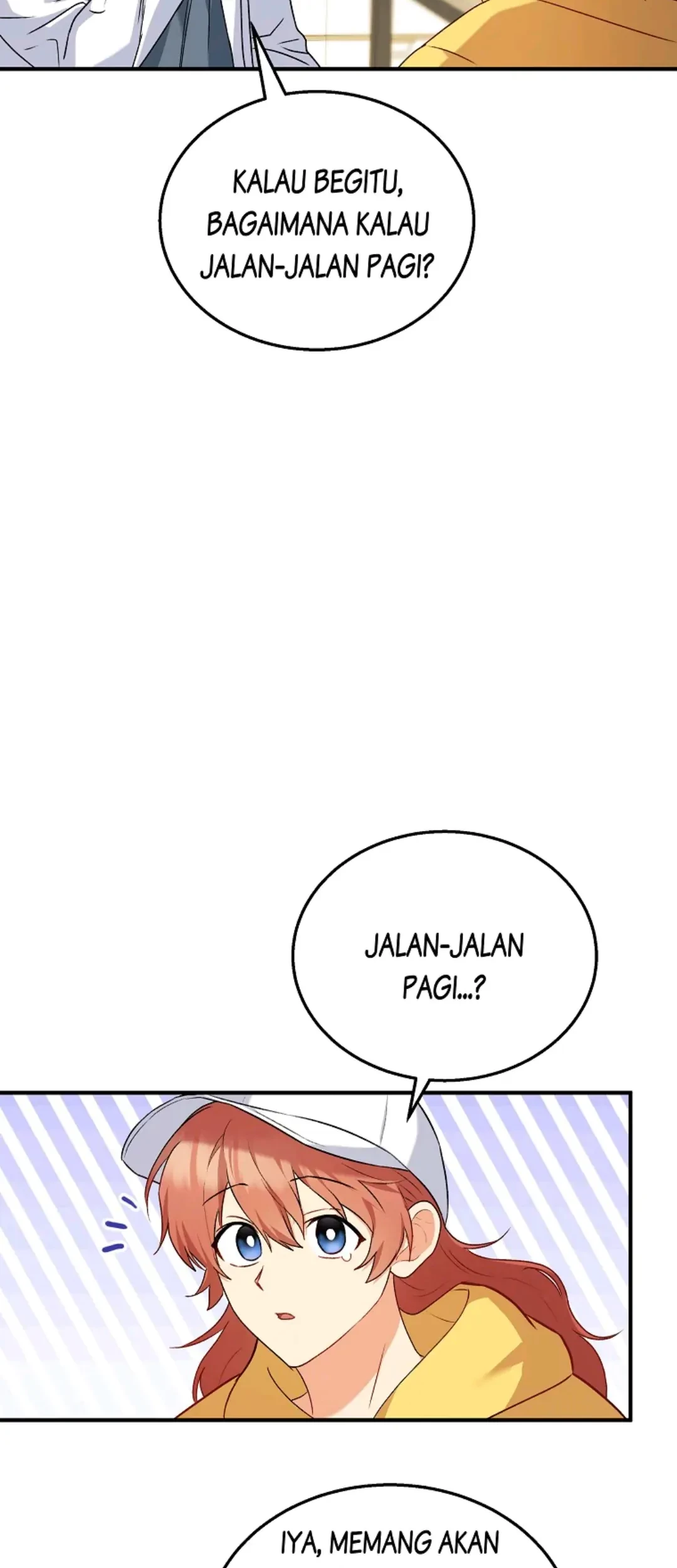 Chapter 10 - halaman 91