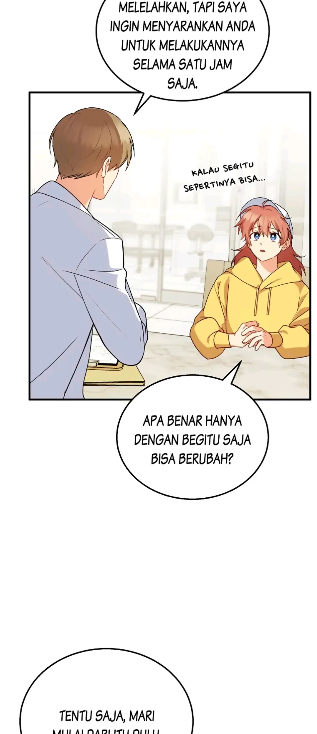 Chapter 10 - halaman 92