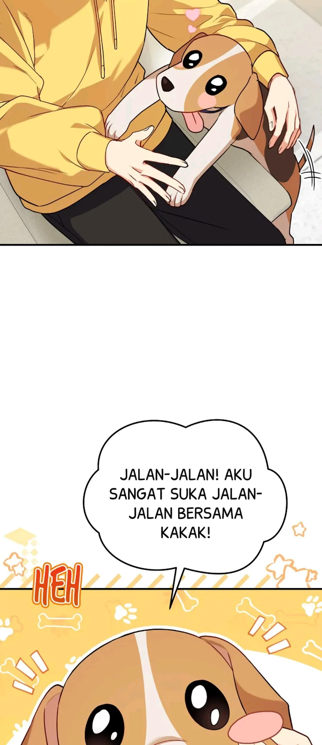 Chapter 10 - halaman 97