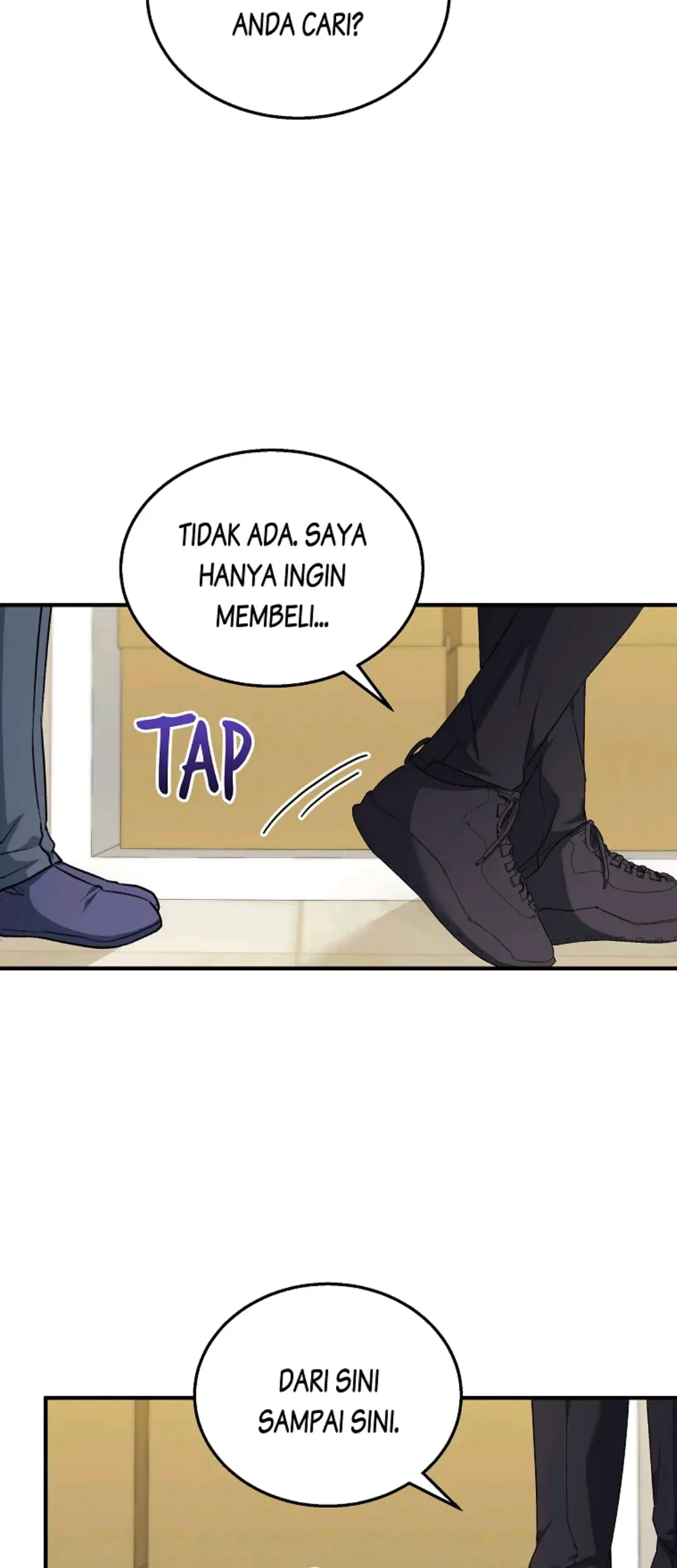 Chapter 10 - halaman 108