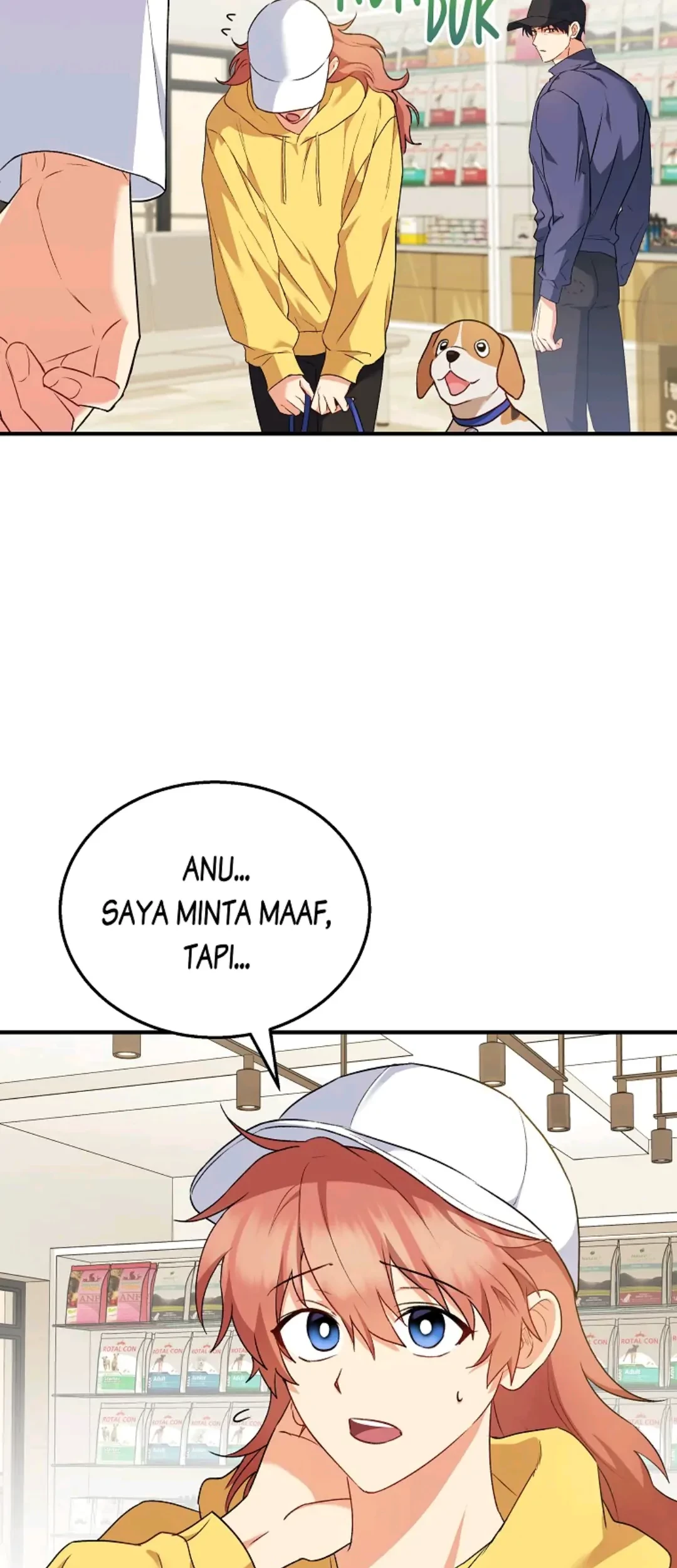 Chapter 10 - halaman 8