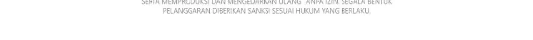 Chapter 10 - halaman 116