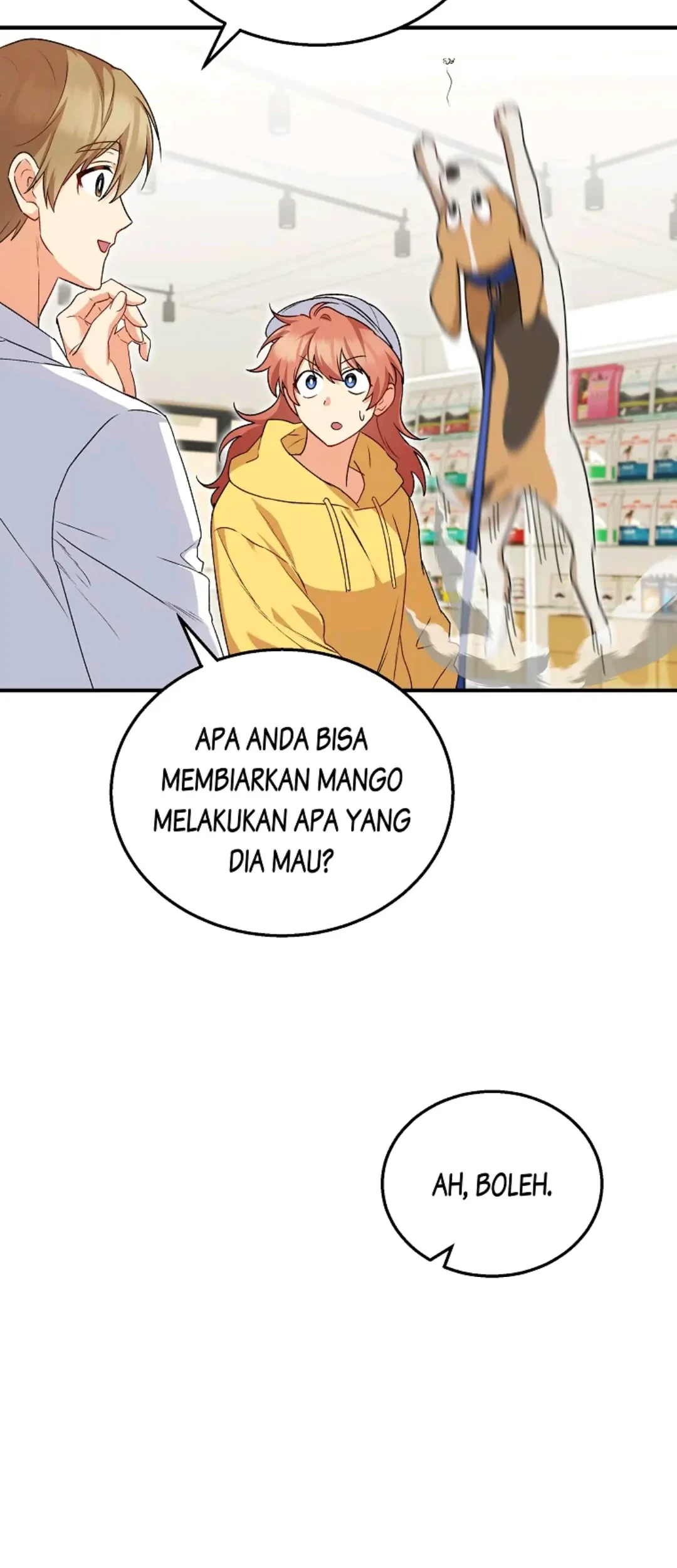 Chapter 10 - halaman 15