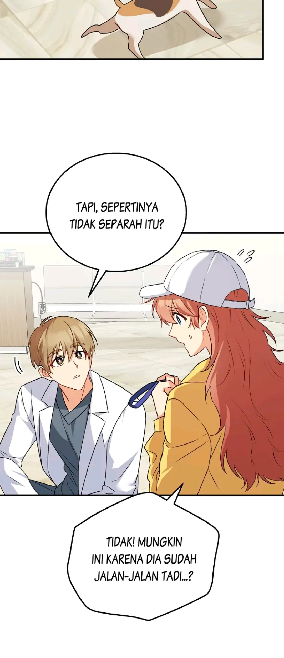 Chapter 10 - halaman 21