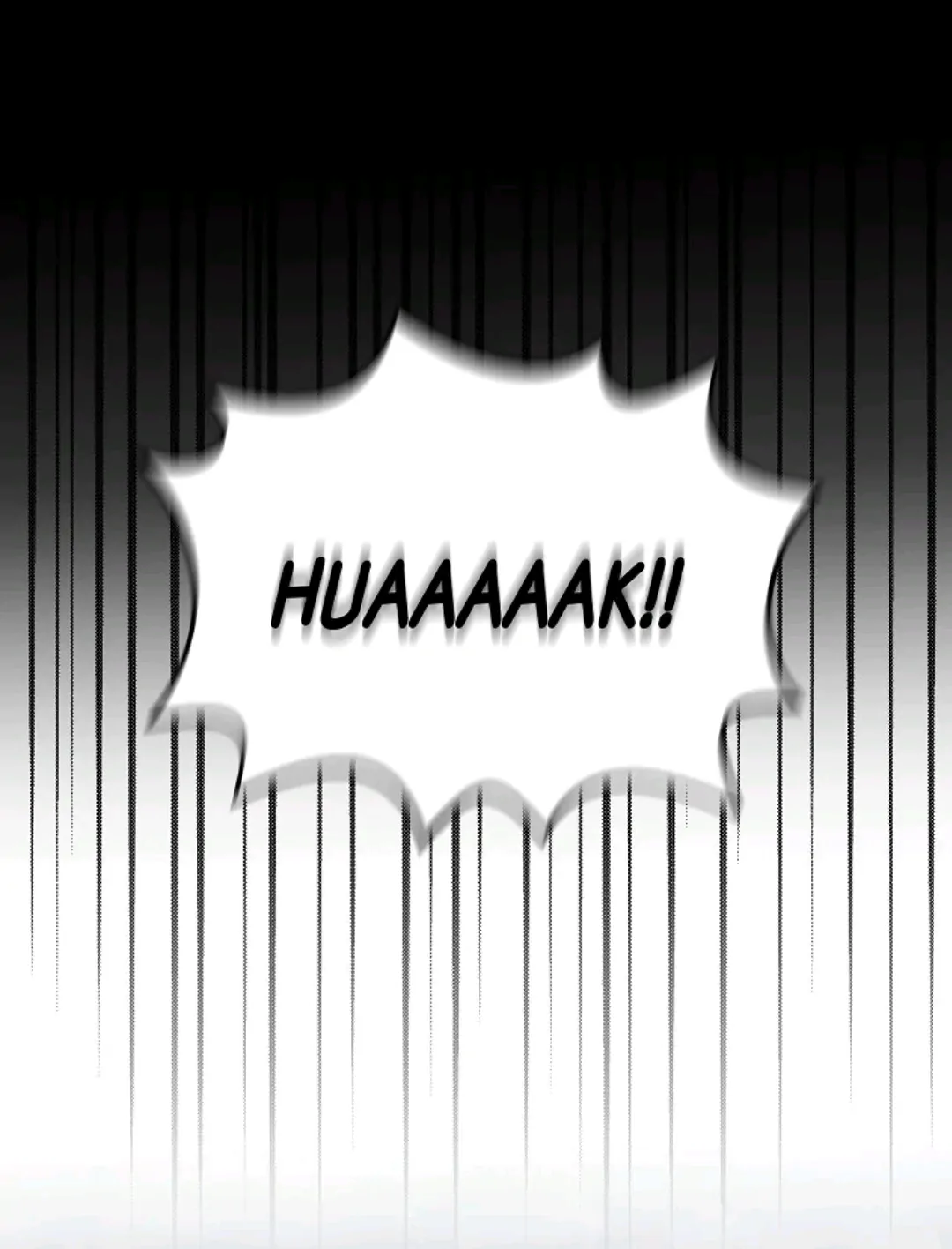 Chapter 9 - halaman 33
