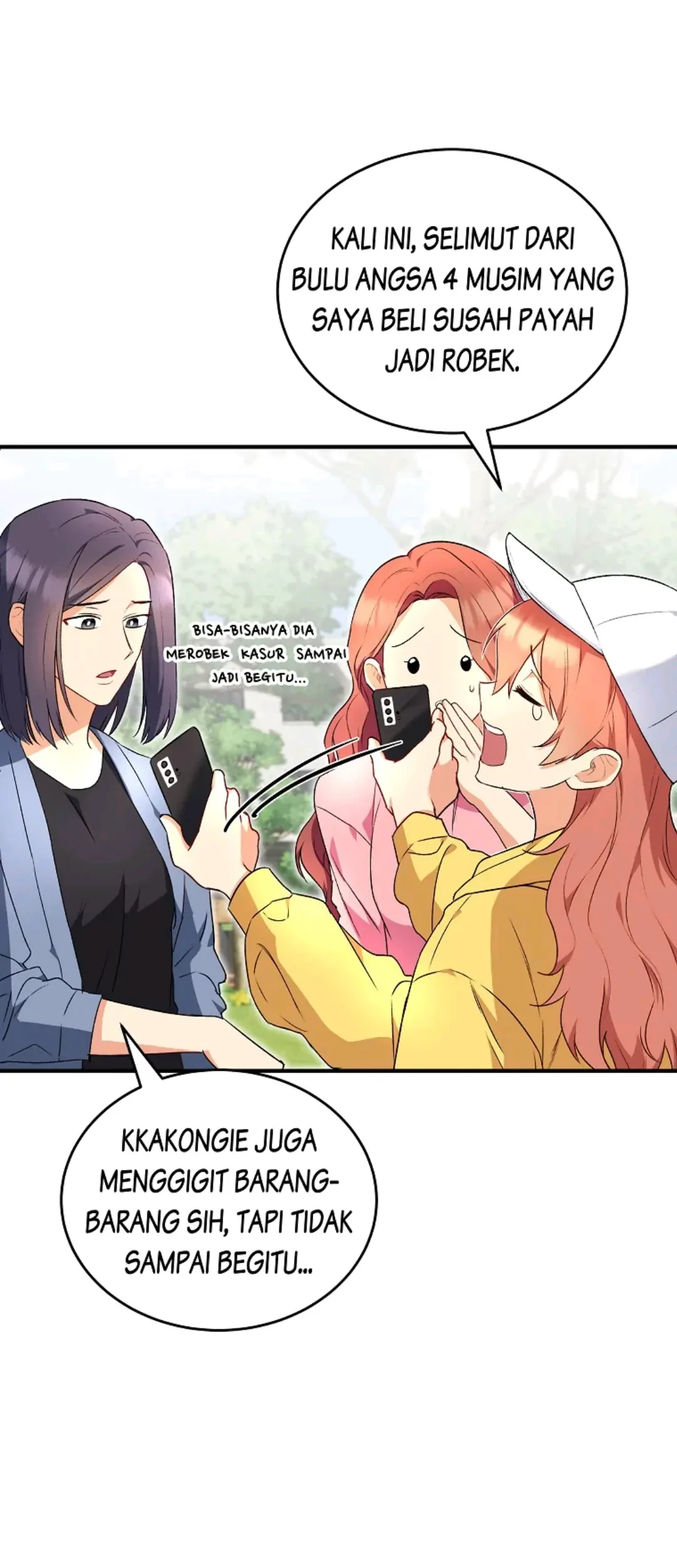 Chapter 9 - halaman 40