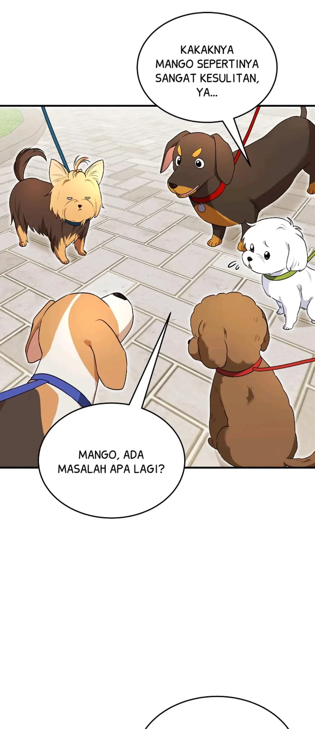 Chapter 9 - halaman 42