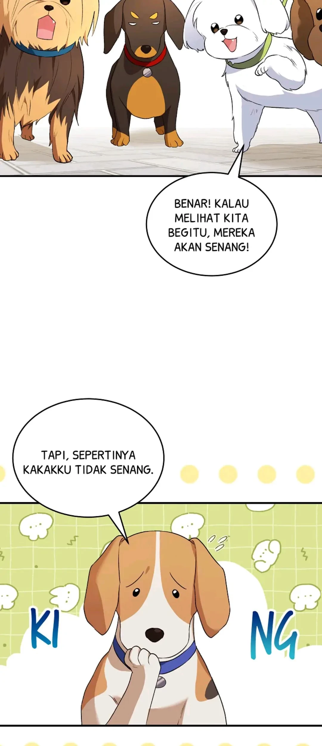 Chapter 9 - halaman 45