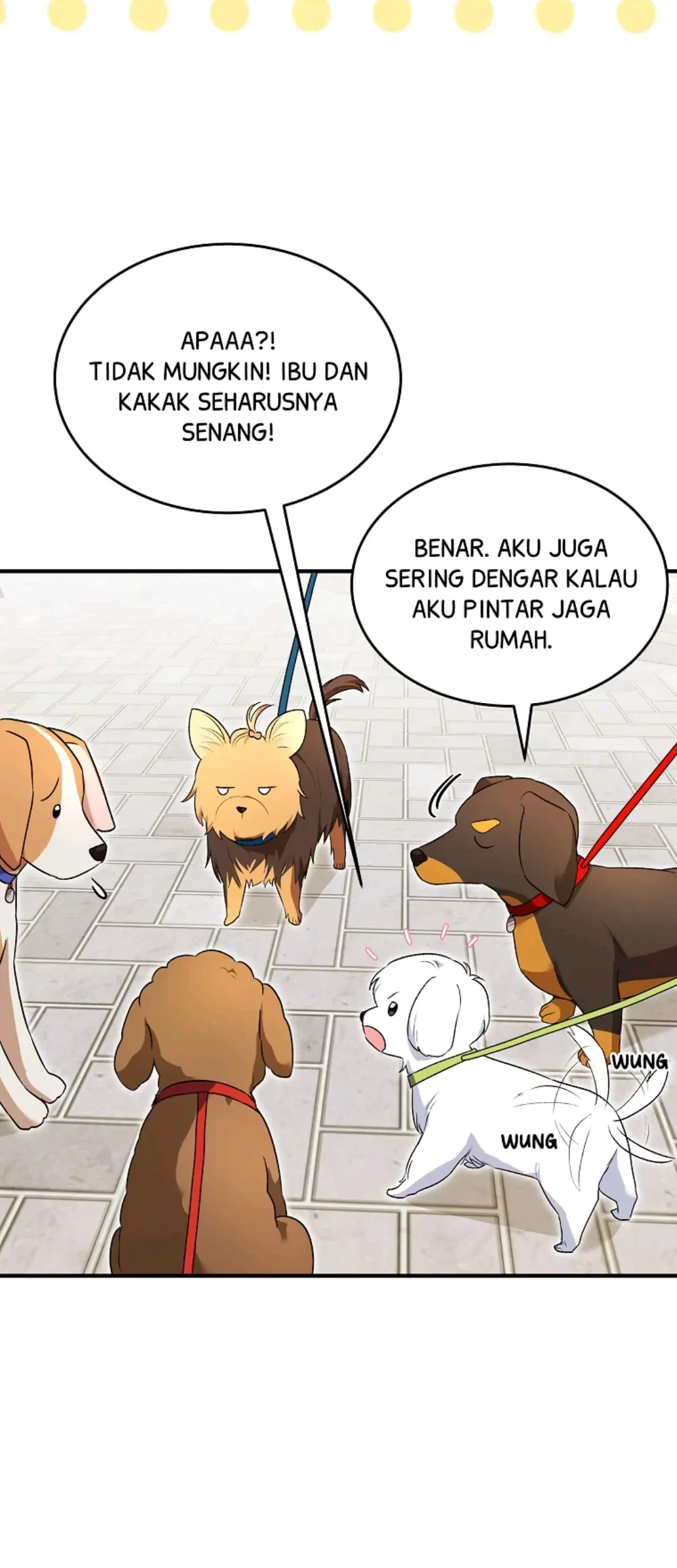 Chapter 9 - halaman 46