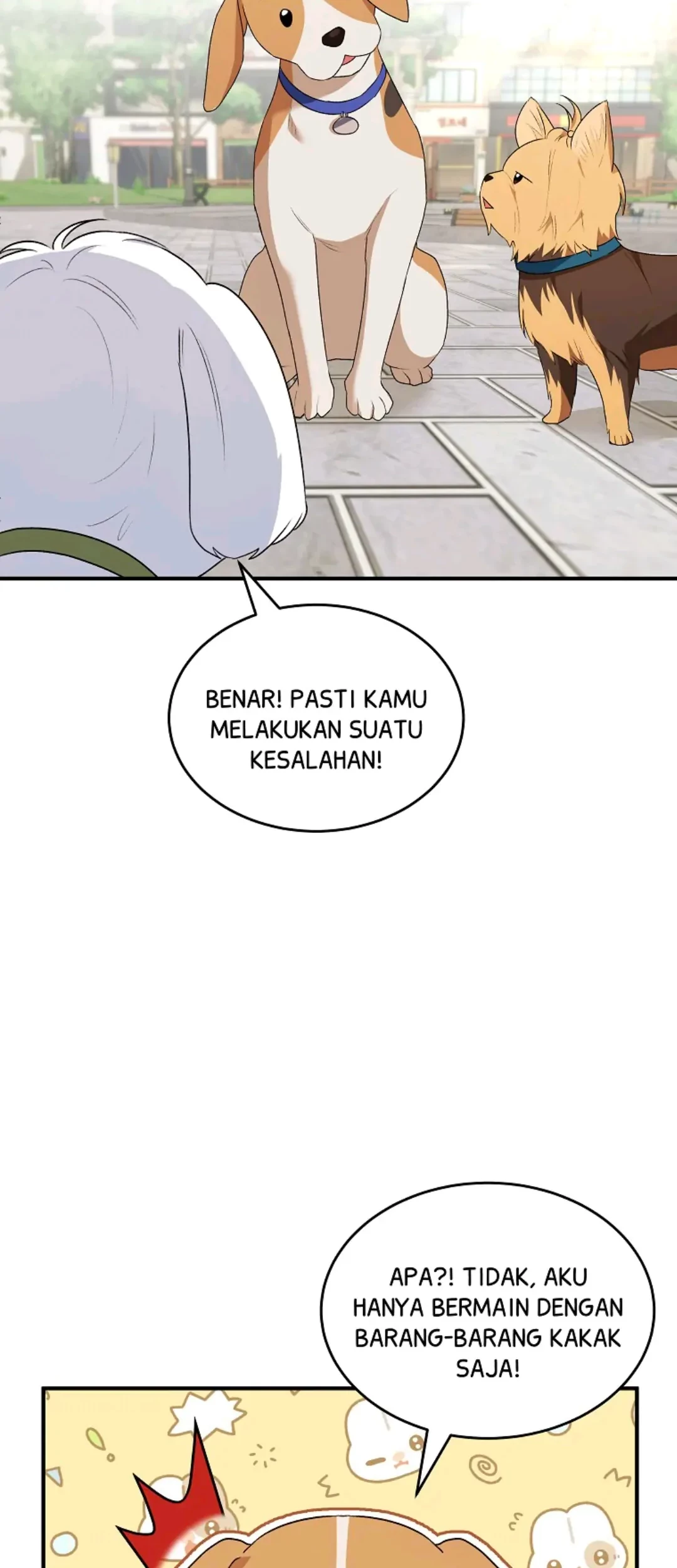 Chapter 9 - halaman 49