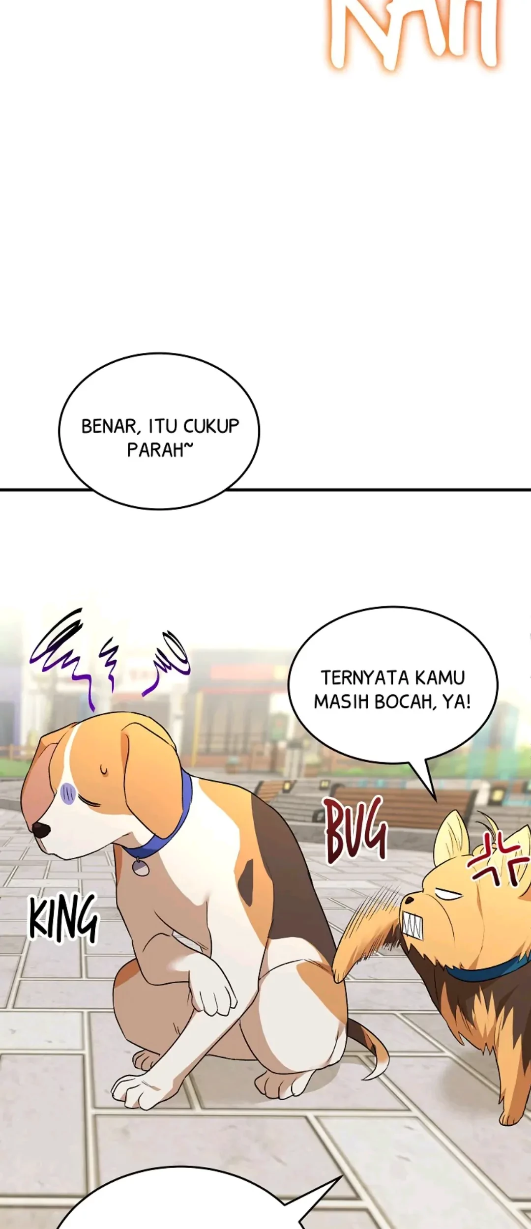 Chapter 9 - halaman 54