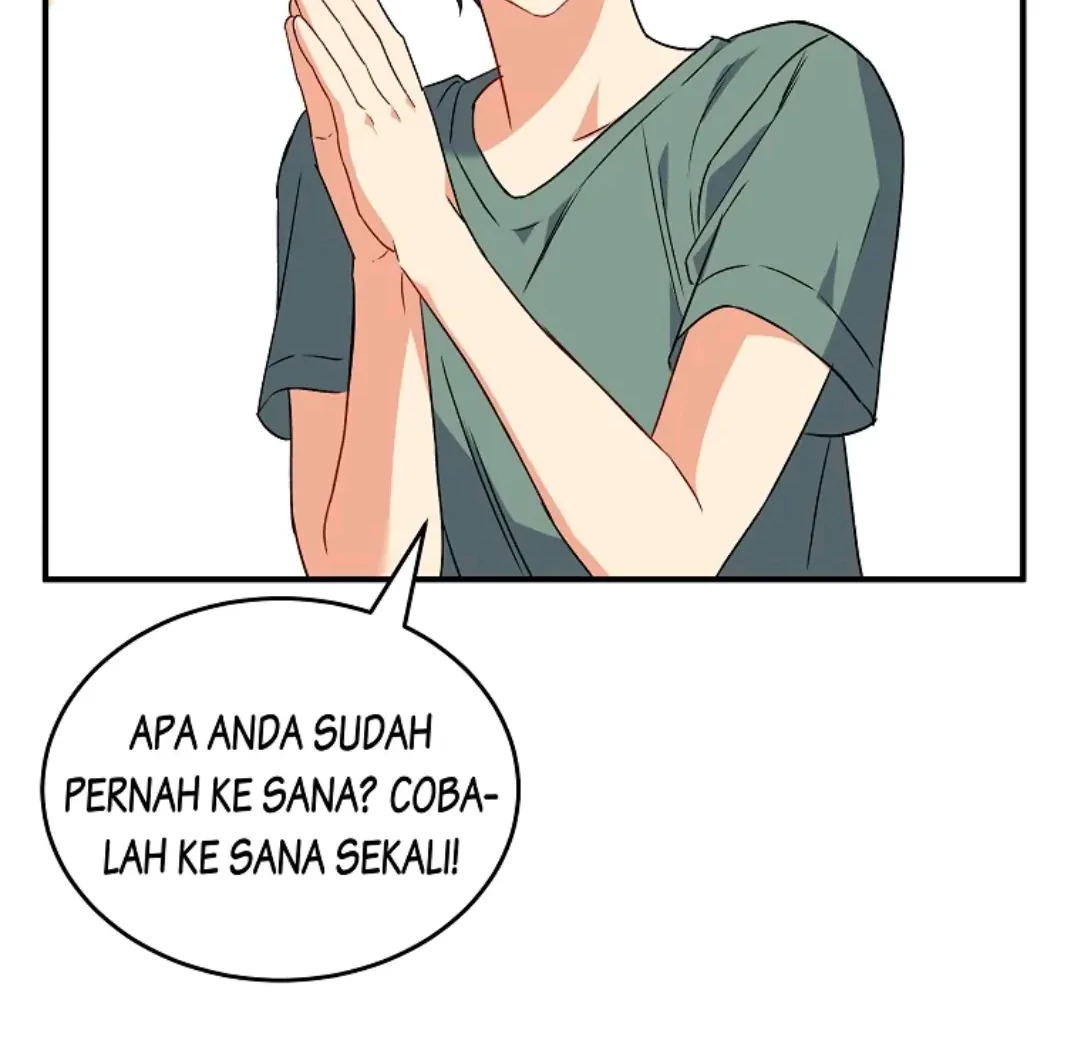 Chapter 9 - halaman 61