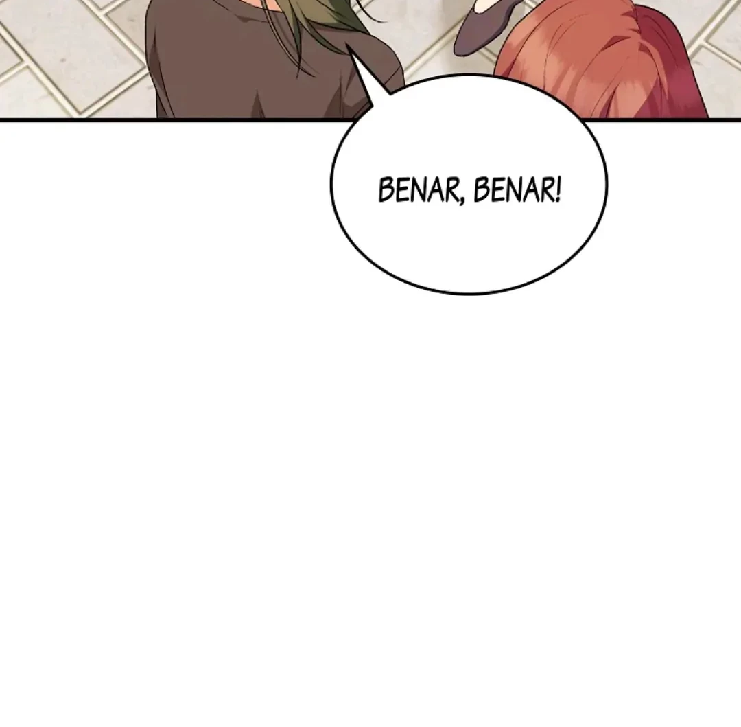 Chapter 9 - halaman 63