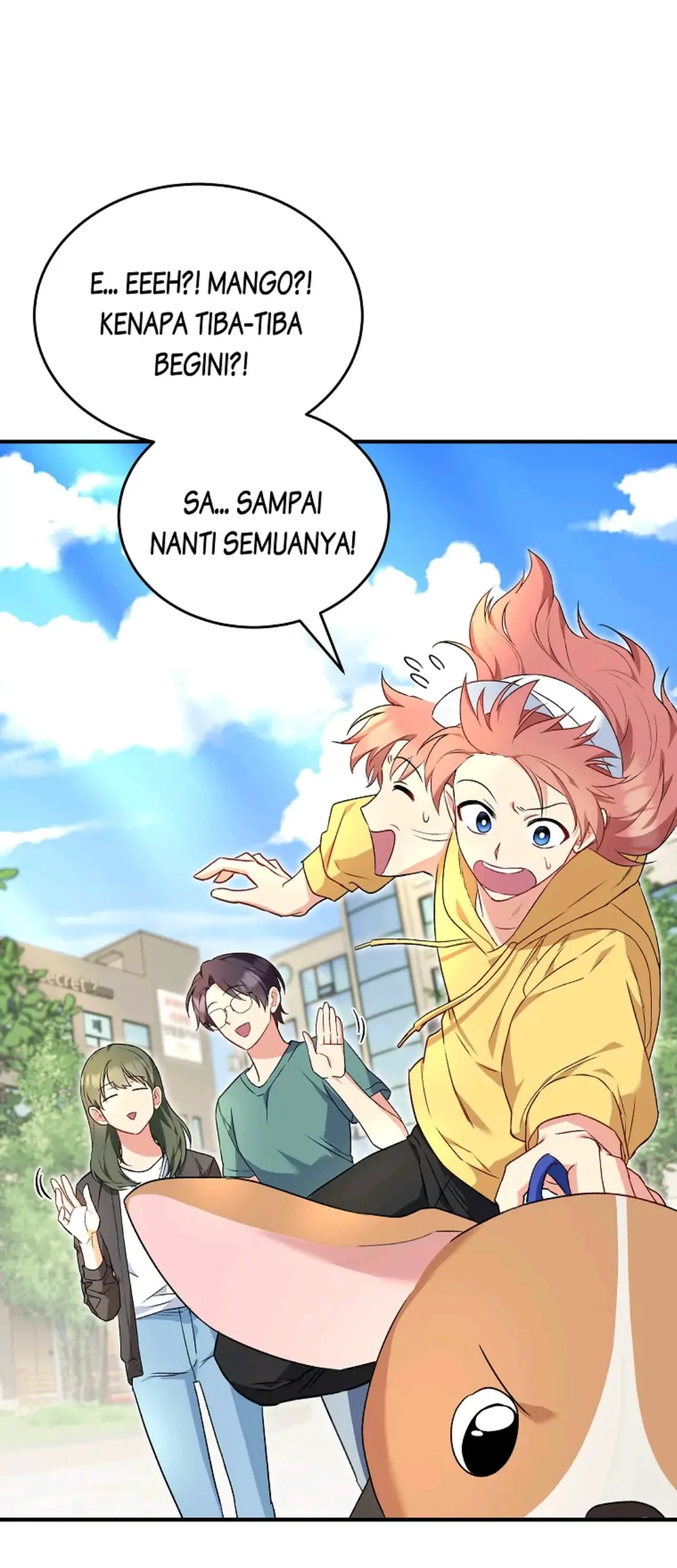 Chapter 9 - halaman 66