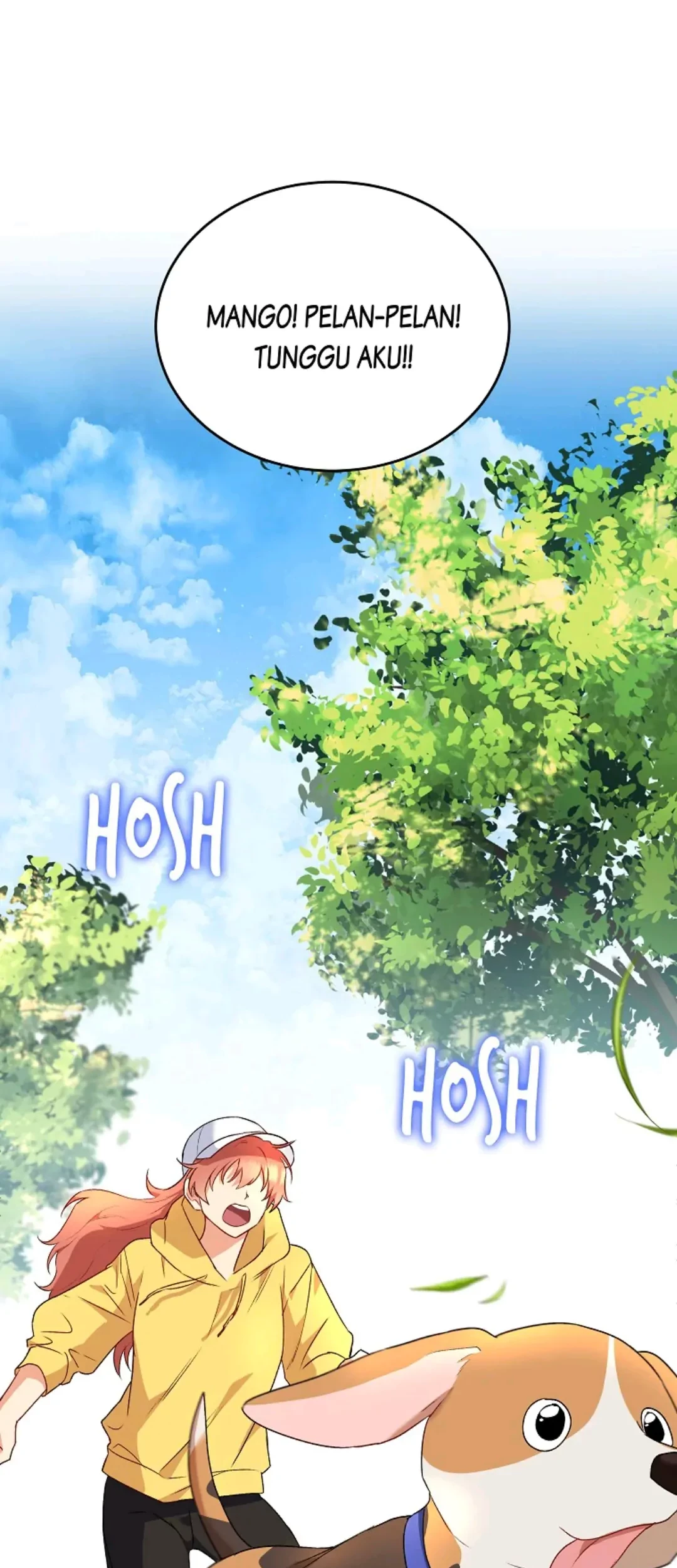Chapter 9 - halaman 69