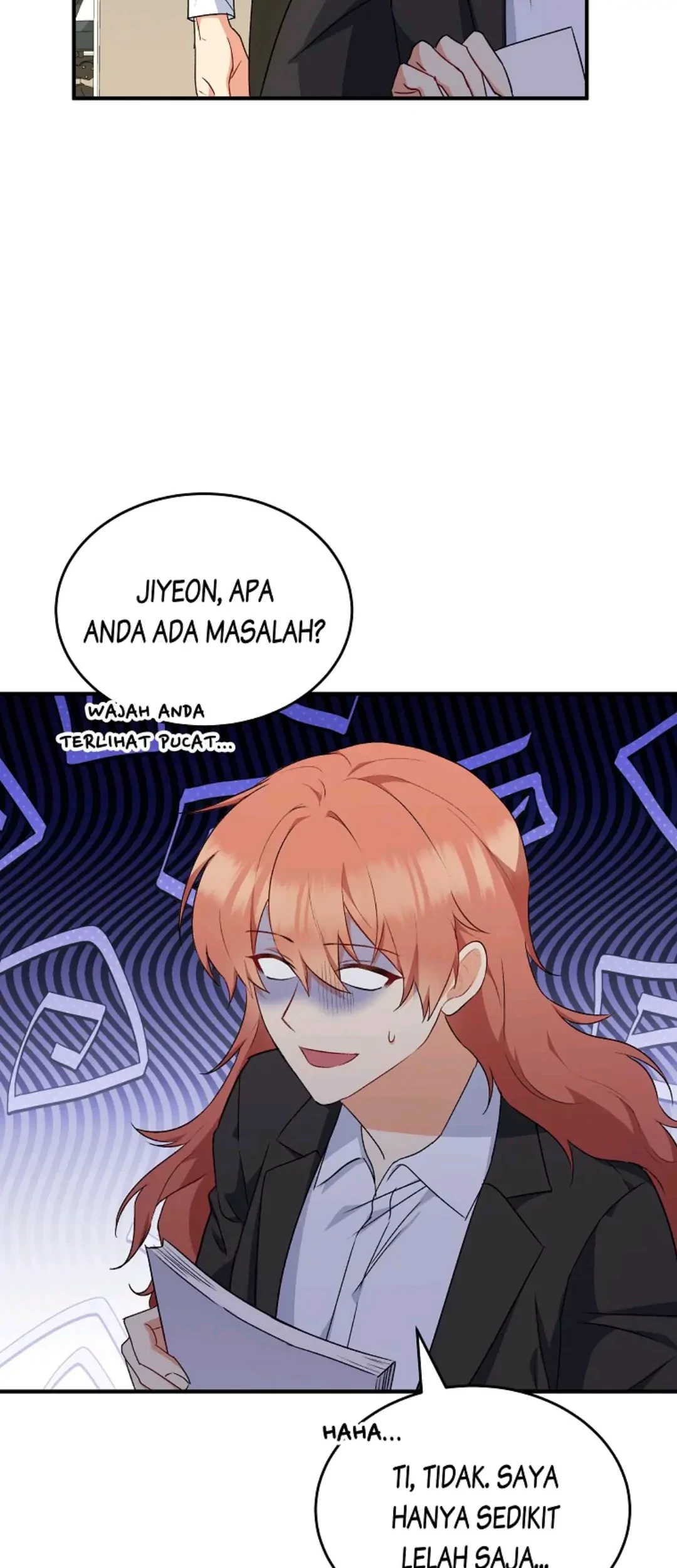 Chapter 9 - halaman 5
