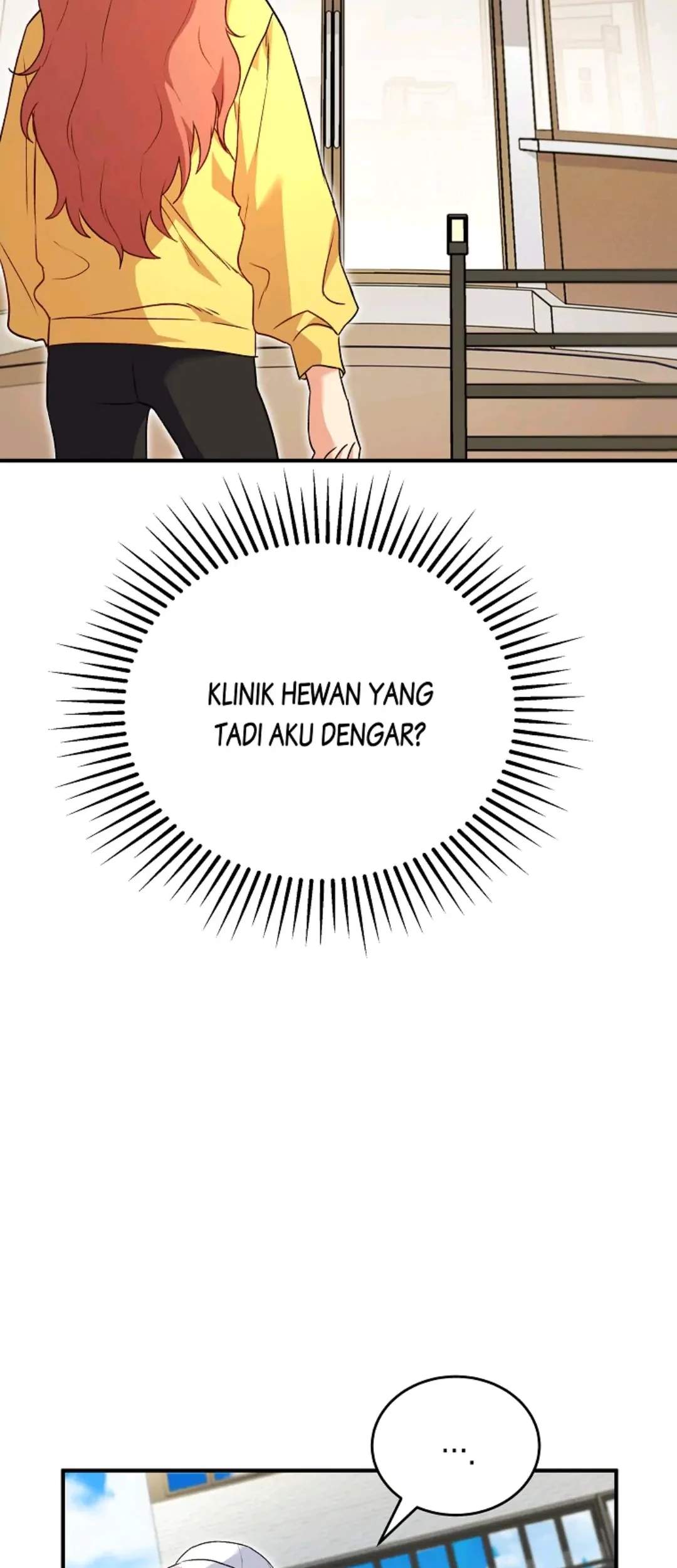 Chapter 9 - halaman 81