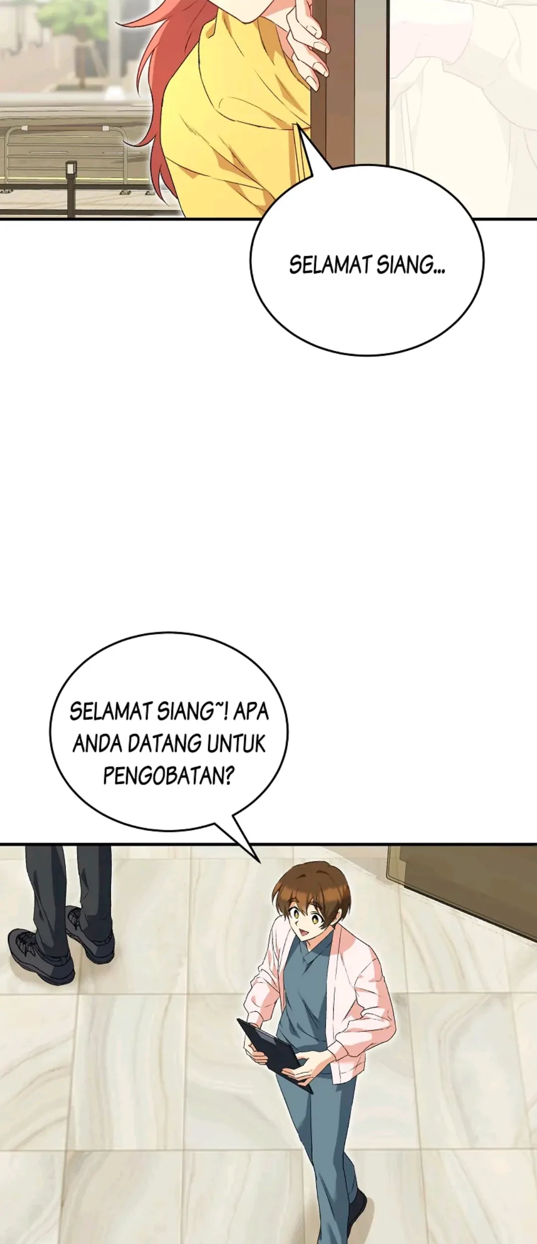 Chapter 9 - halaman 85