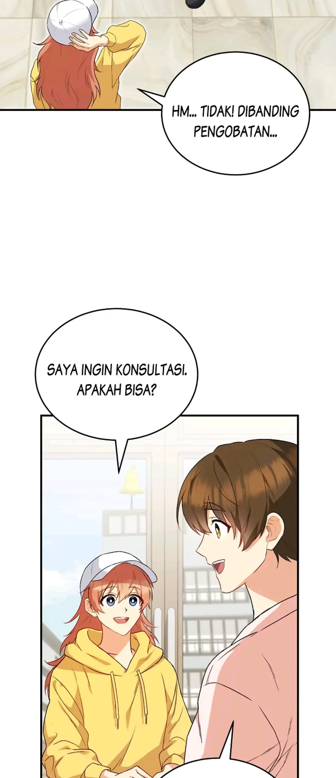 Chapter 9 - halaman 87
