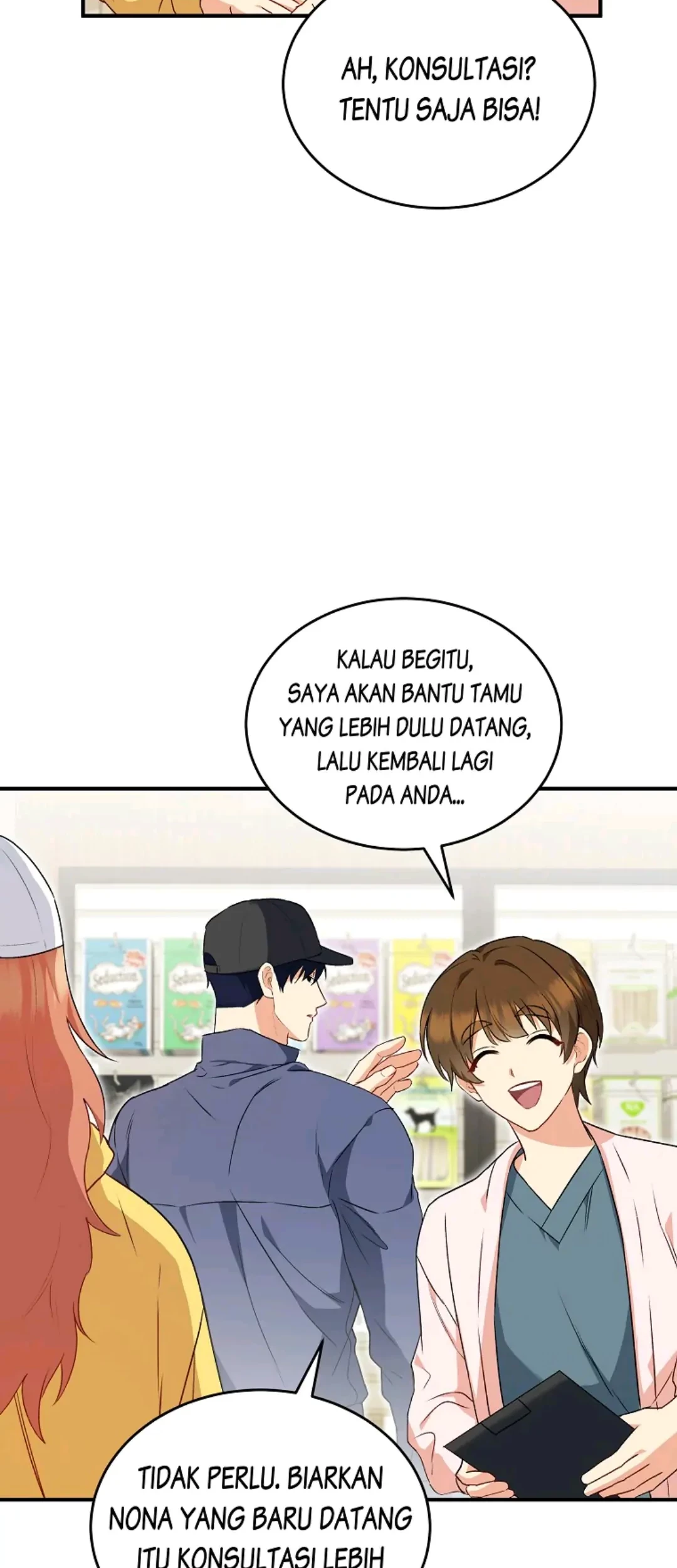 Chapter 9 - halaman 88