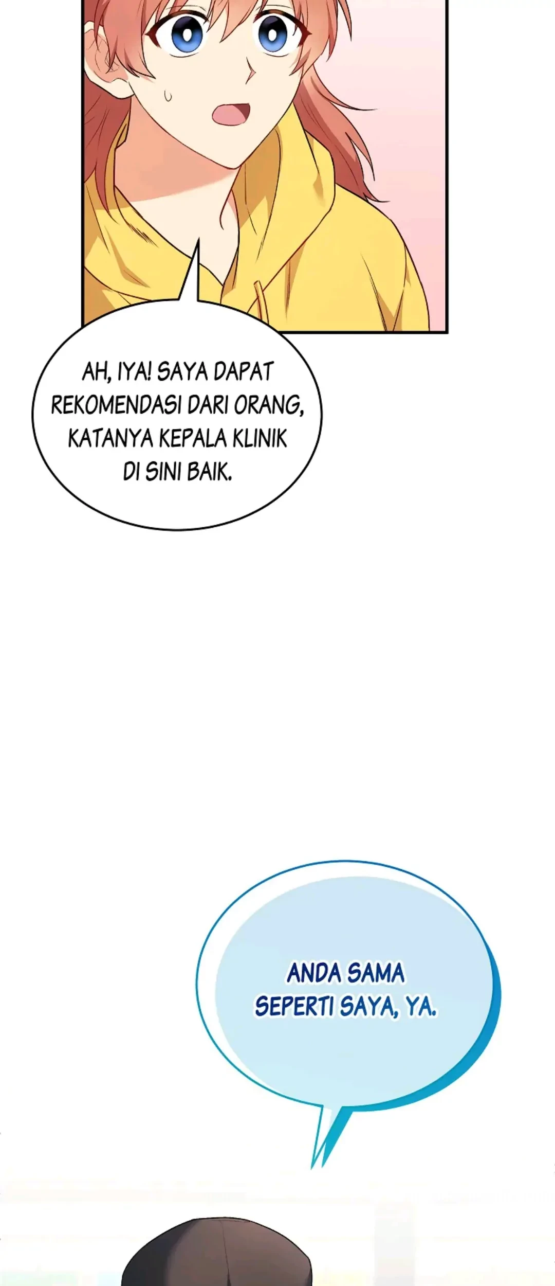 Chapter 9 - halaman 96