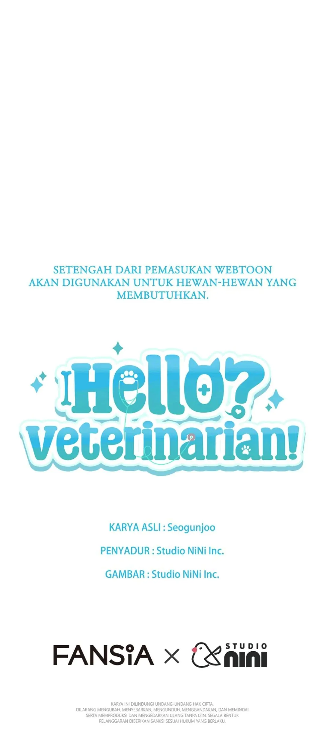 Chapter 9 - halaman 100