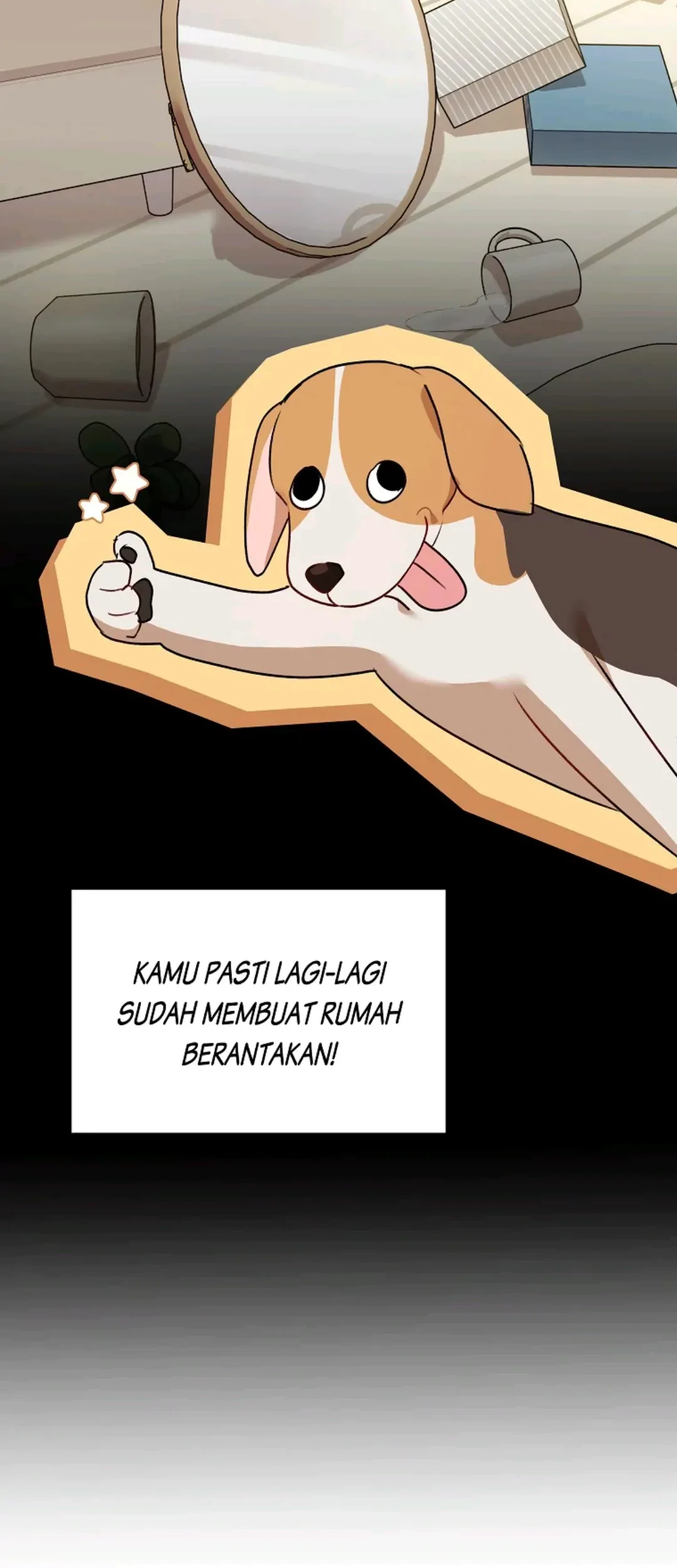 Chapter 9 - halaman 17