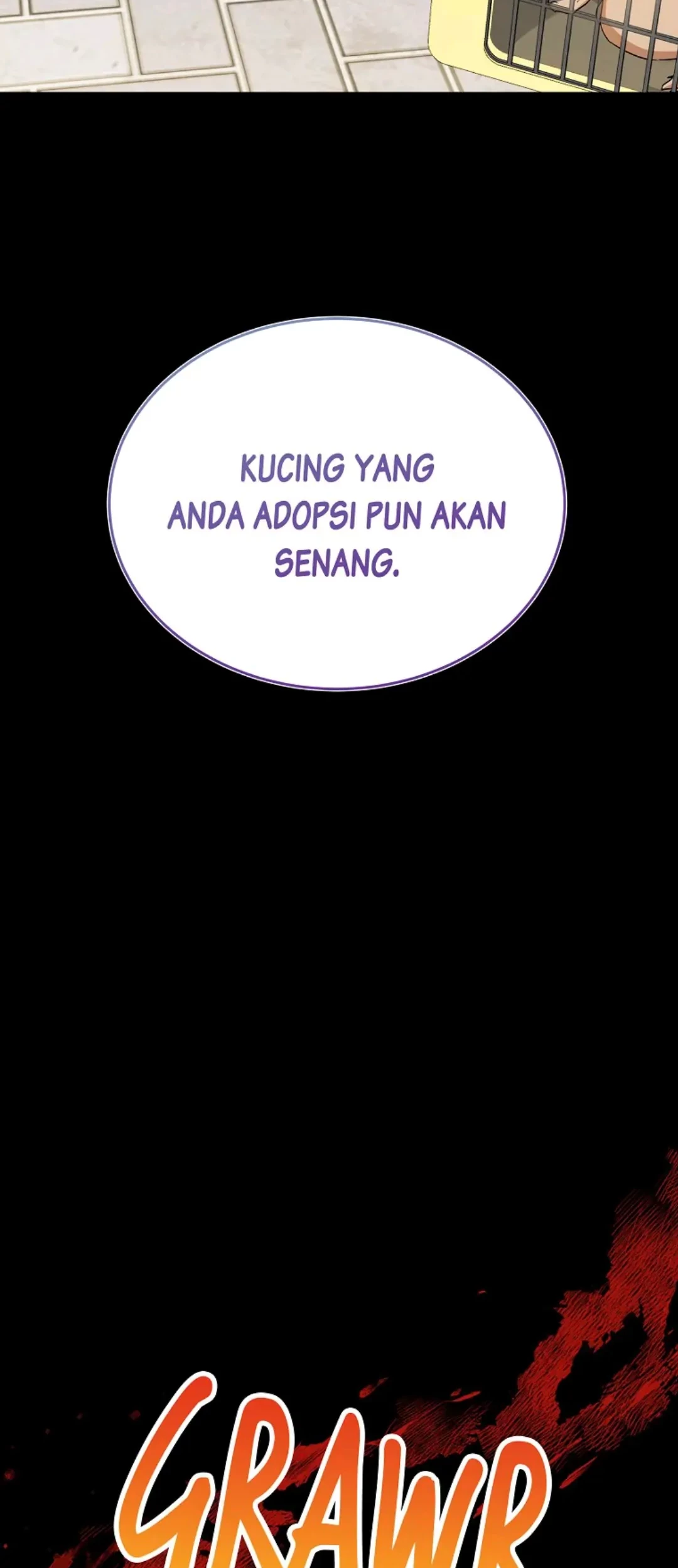 Chapter 8 - halaman 30