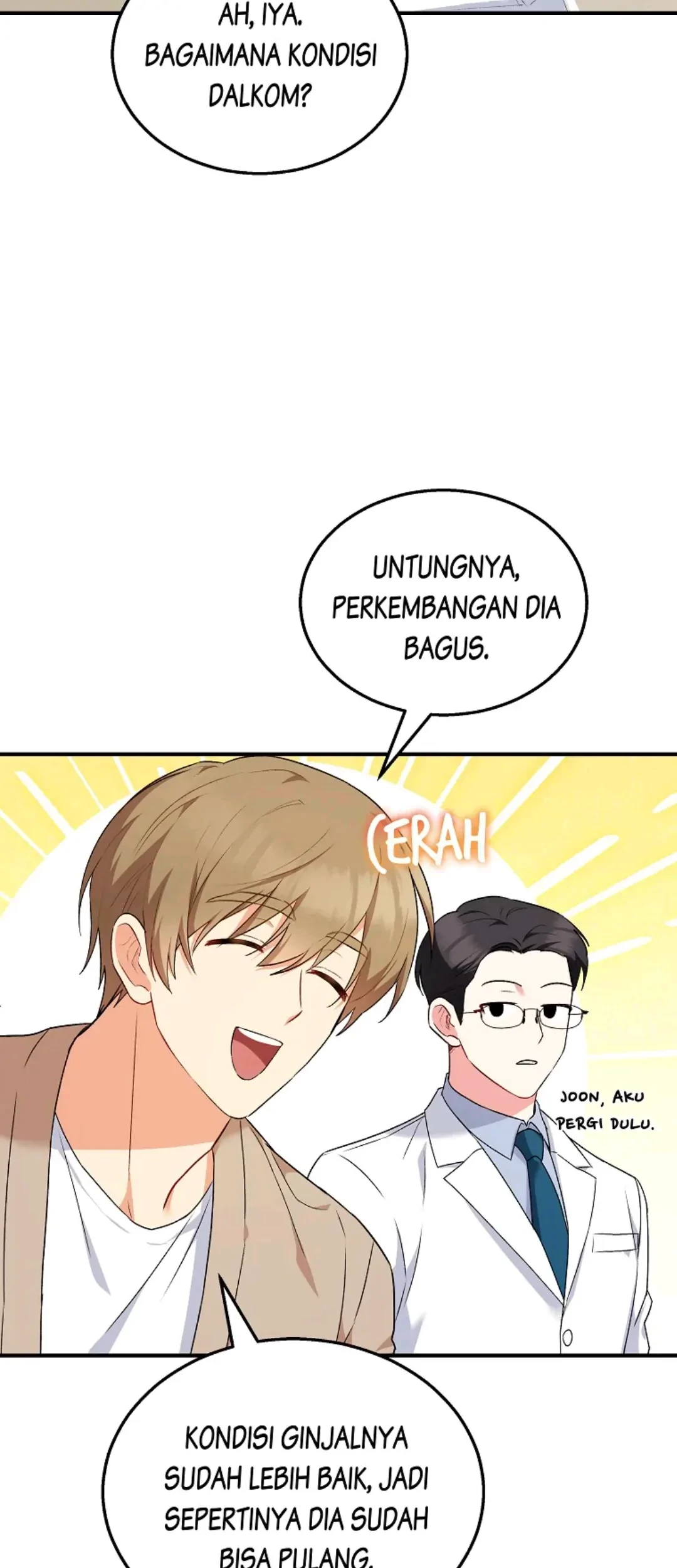 Chapter 8 - halaman 41