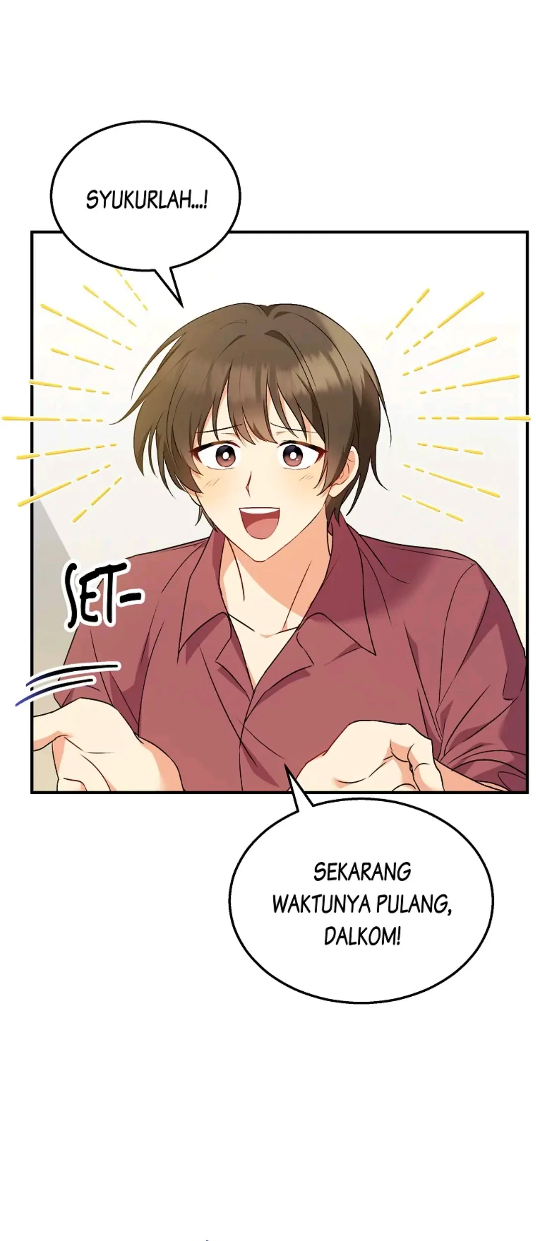 Chapter 8 - halaman 45