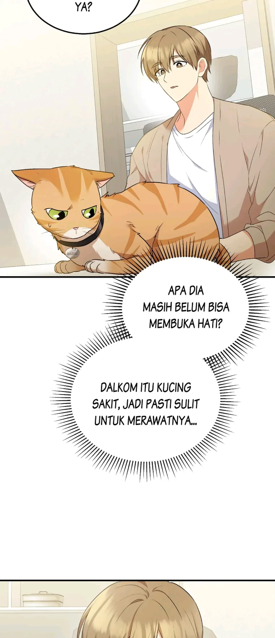 Chapter 8 - halaman 48