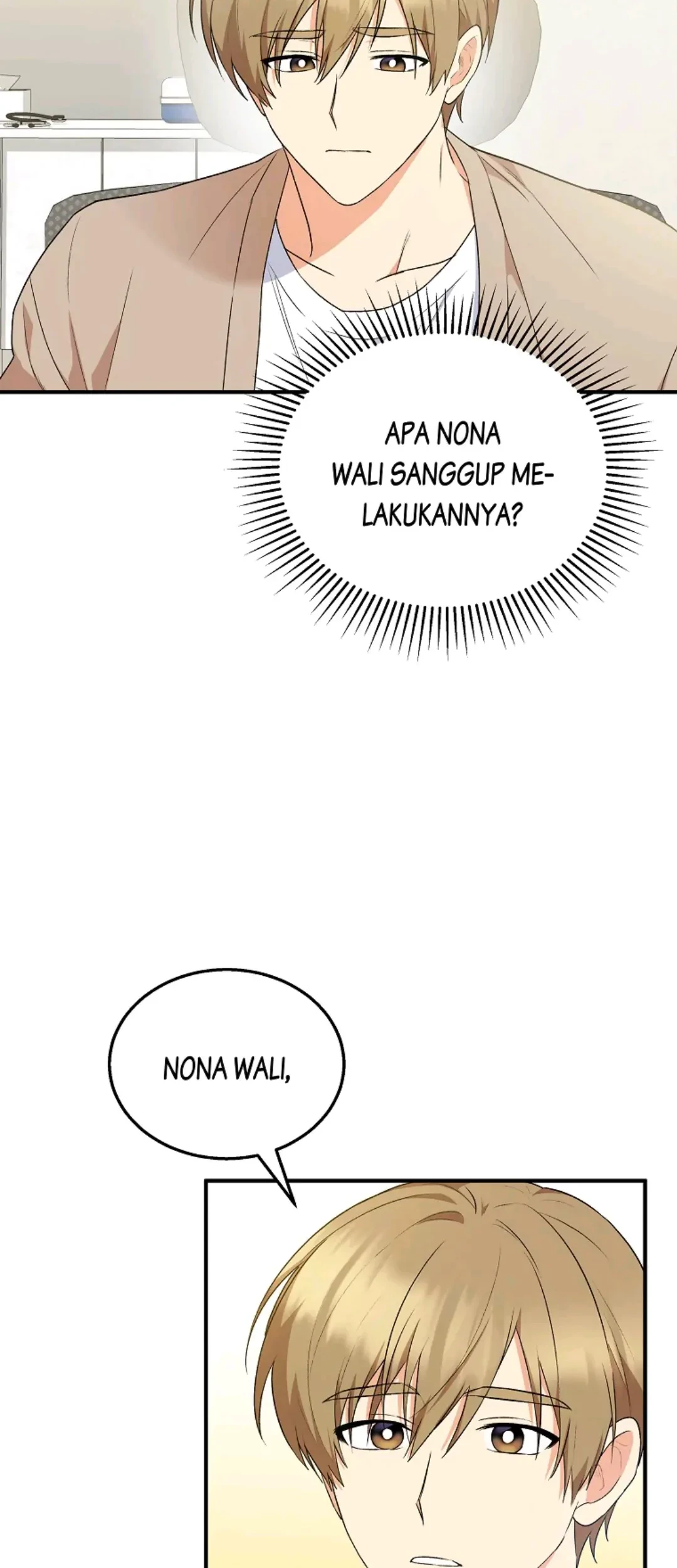 Chapter 8 - halaman 49