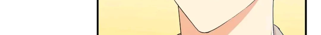 Chapter 8 - halaman 50