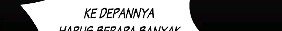 Chapter 8 - halaman 53