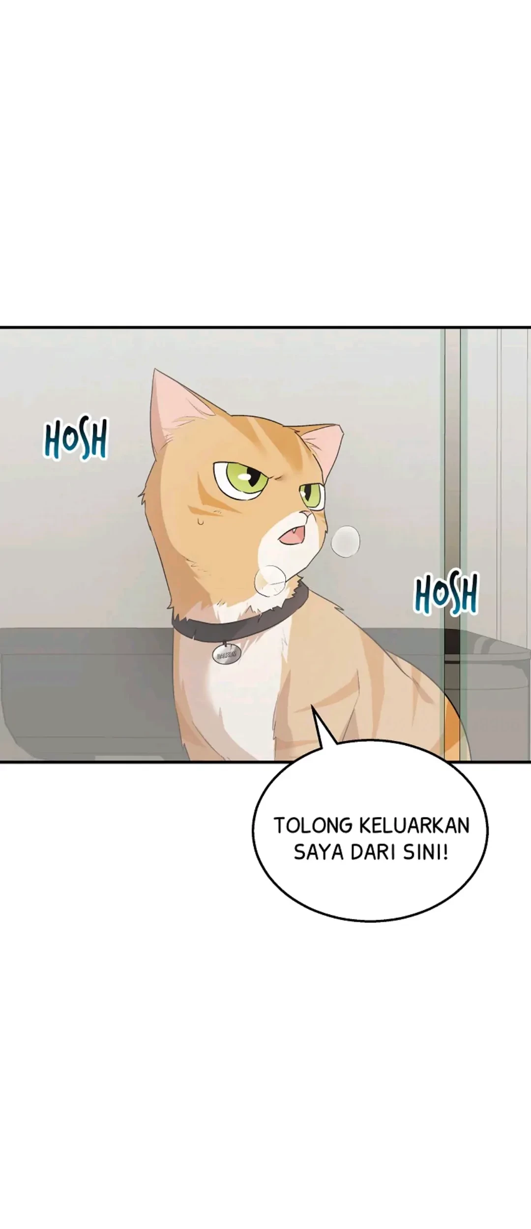 Chapter 8 - halaman 2